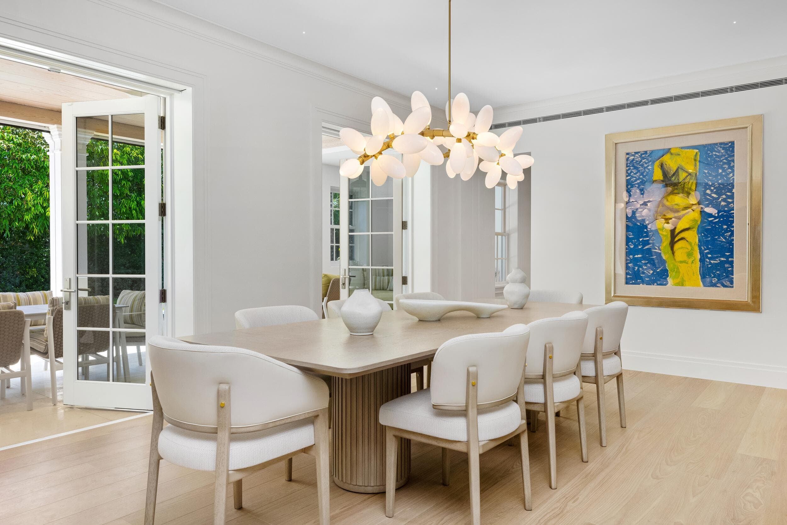 991 N Lake Way, Palm Beach, FL 33480 — photo 23 of 87