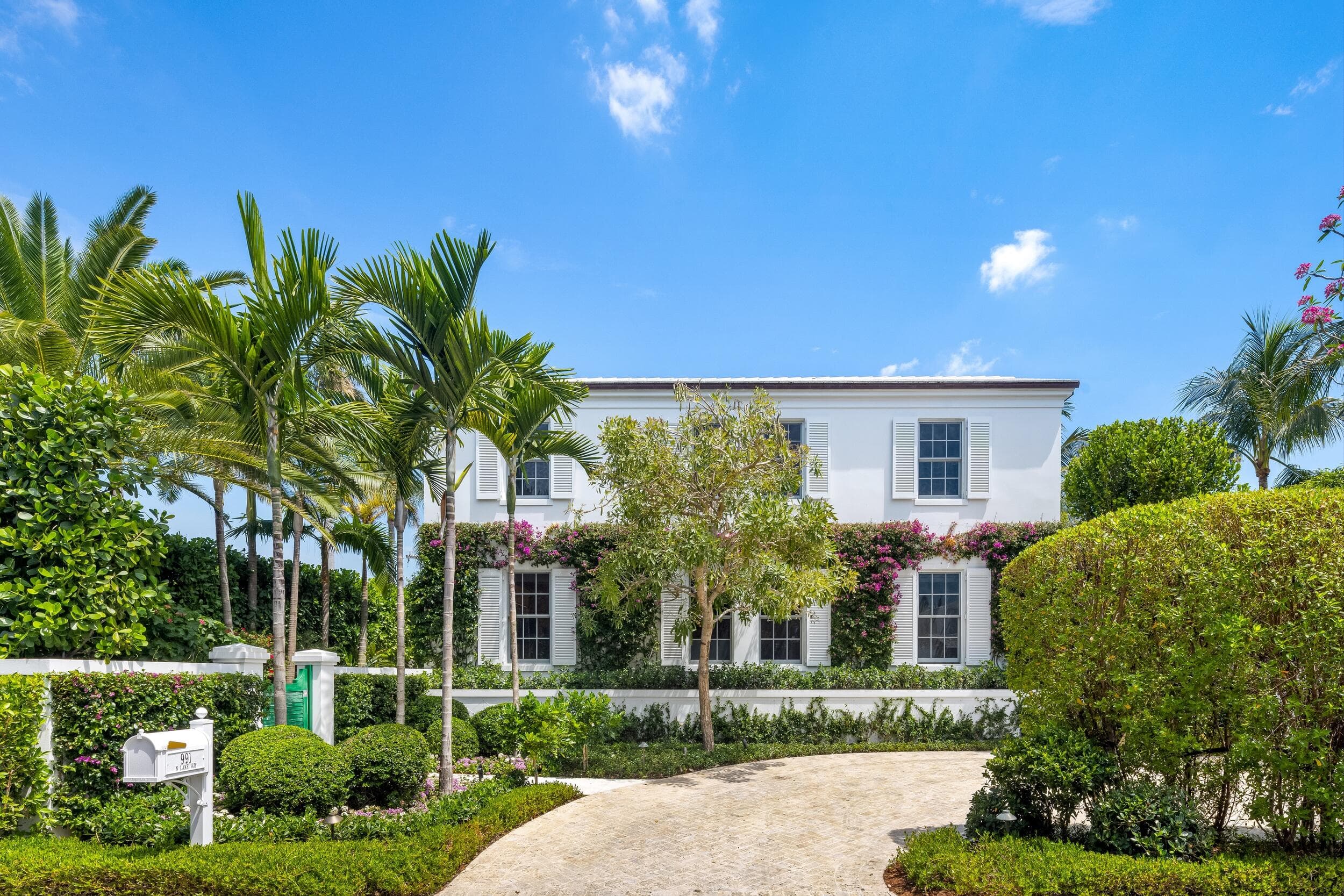 991 N Lake Way, Palm Beach, FL 33480 — photo 2 of 87