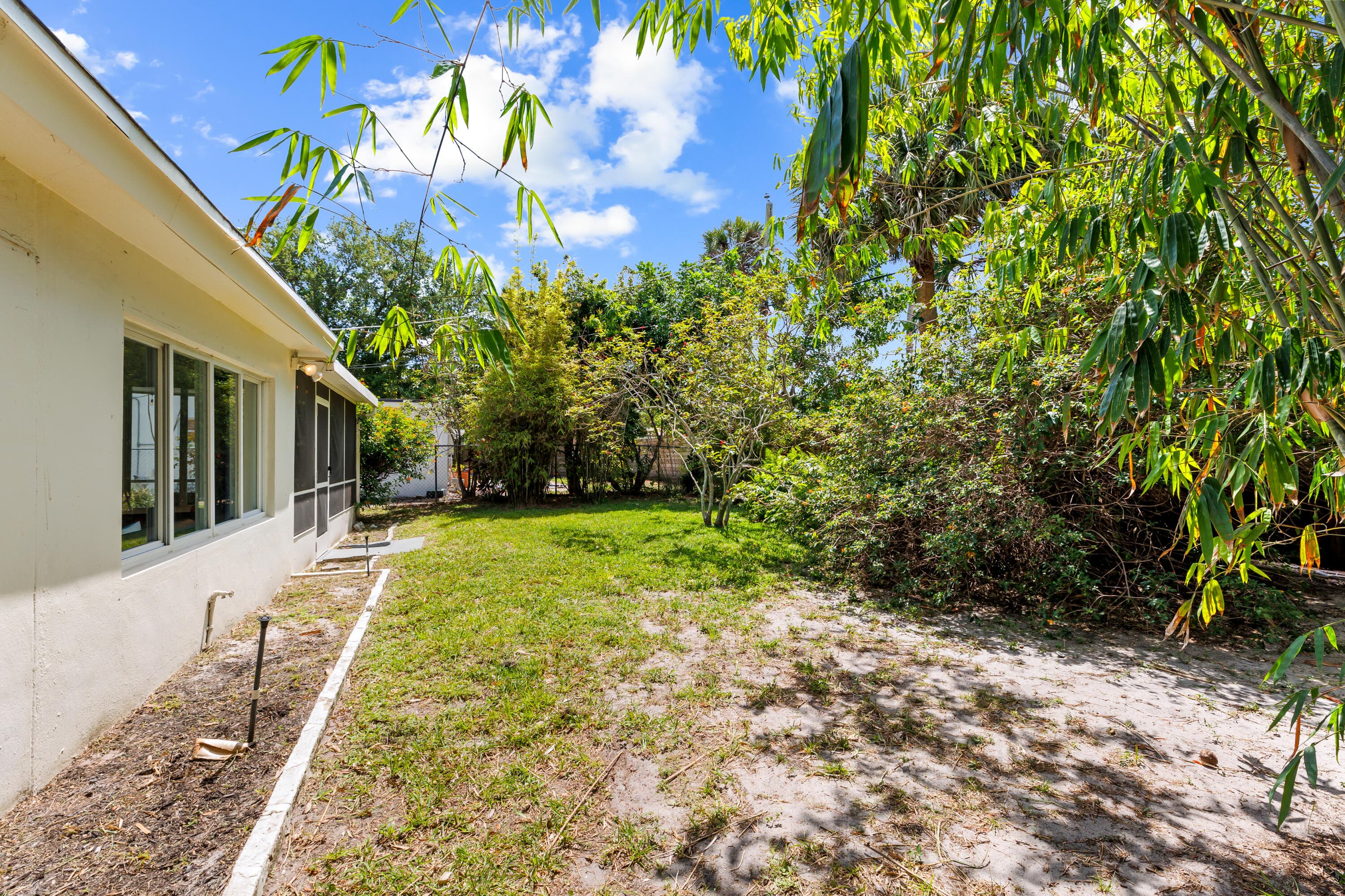 1010 SW 32nd Street, Fort Lauderdale, FL 33315 — photo 33 of 36