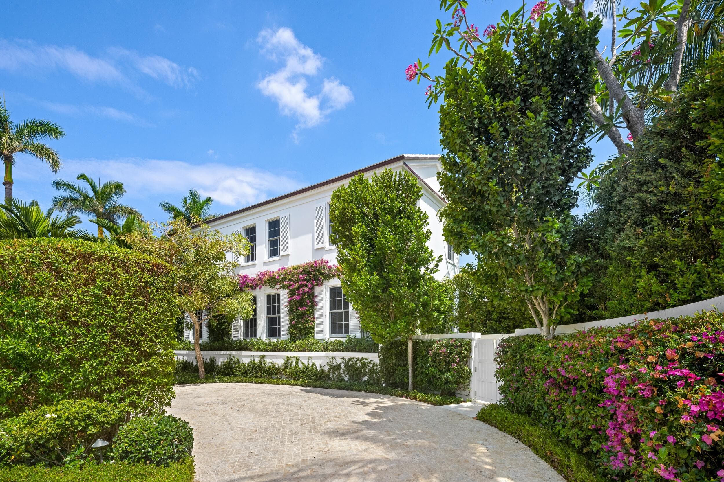 991 N Lake Way, Palm Beach, FL 33480 — photo 4 of 87