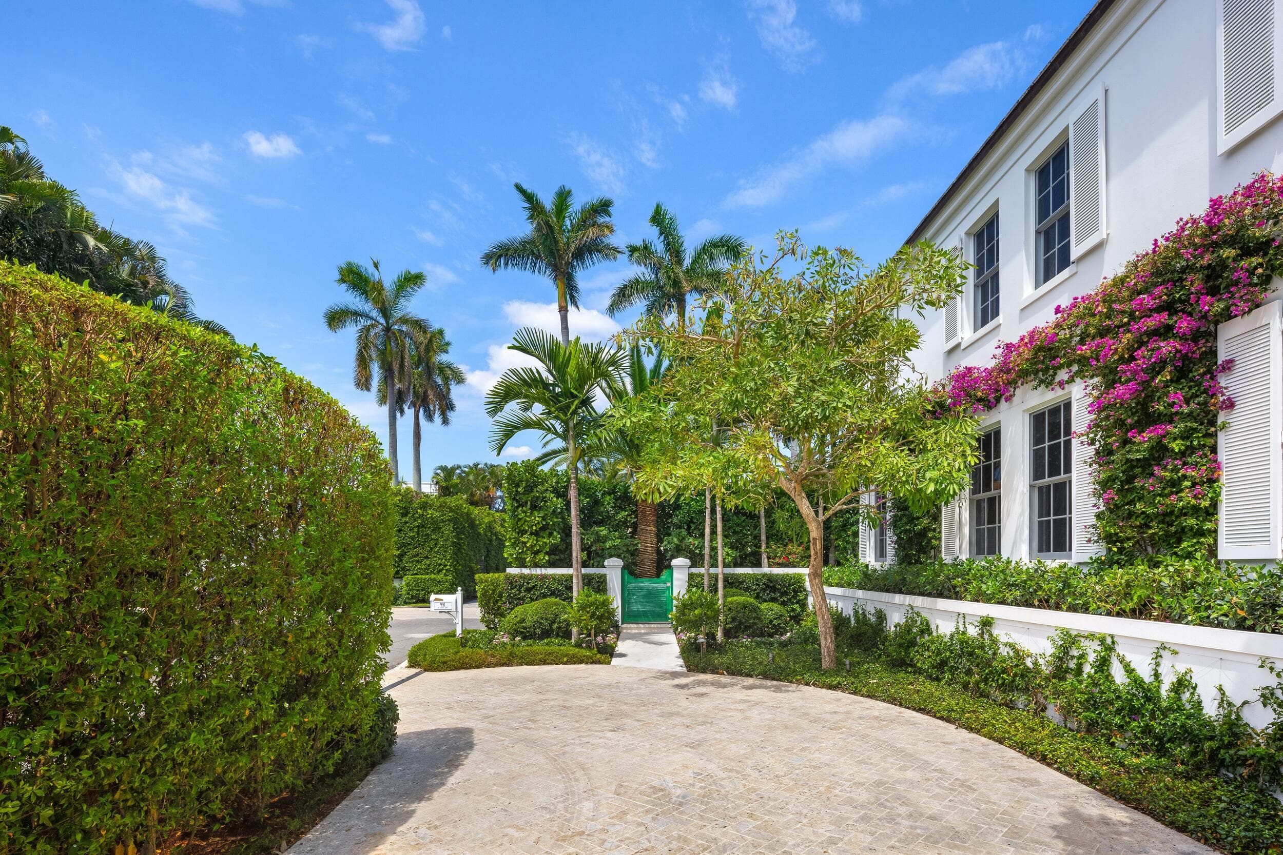 991 N Lake Way, Palm Beach, FL 33480 — photo 5 of 87