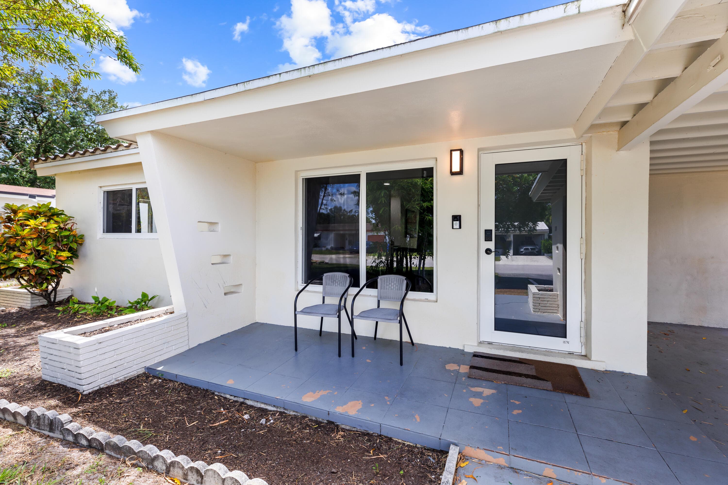 1010 SW 32nd Street, Fort Lauderdale, FL 33315 — photo 29 of 36