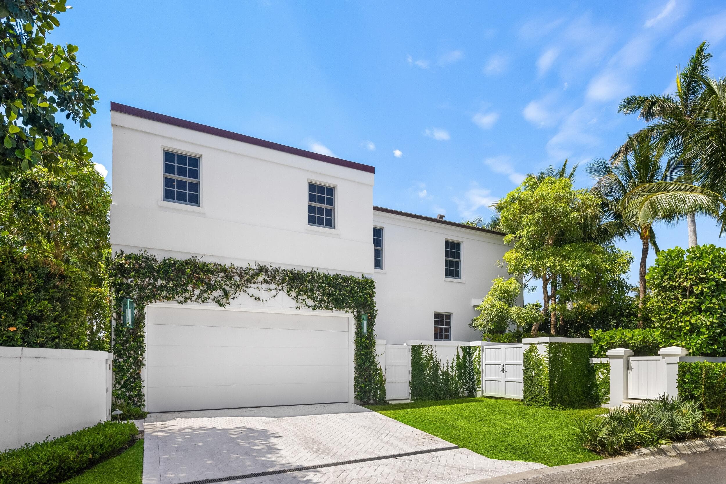 991 N Lake Way, Palm Beach, FL 33480 — photo 79 of 87