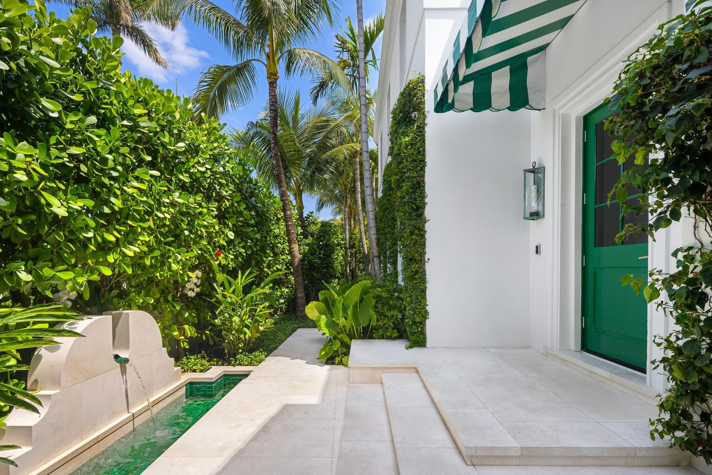 991 N Lake Way, Palm Beach, FL 33480 — photo 7 of 87