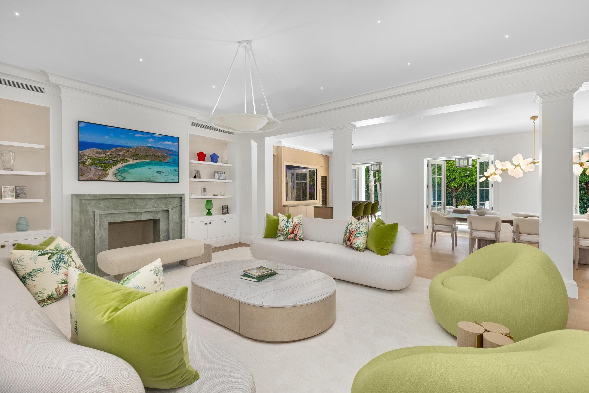 991 N Lake Way, Palm Beach, FL 33480 — photo 11 of 87