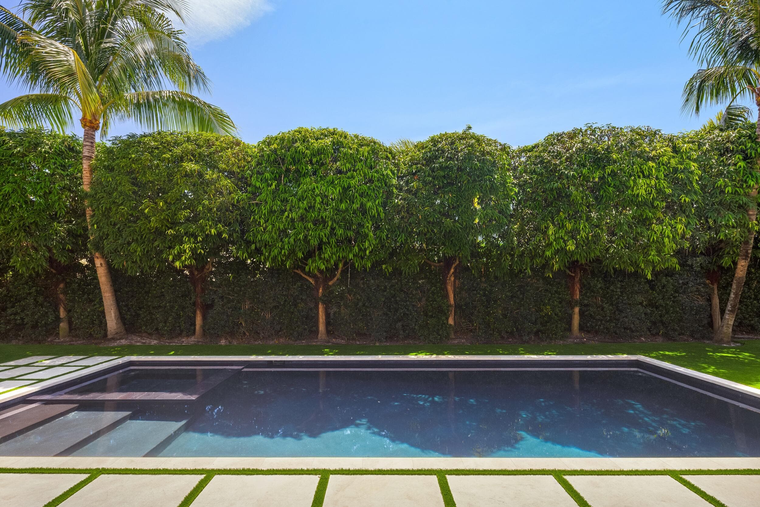 991 N Lake Way, Palm Beach, FL 33480 — photo 74 of 87