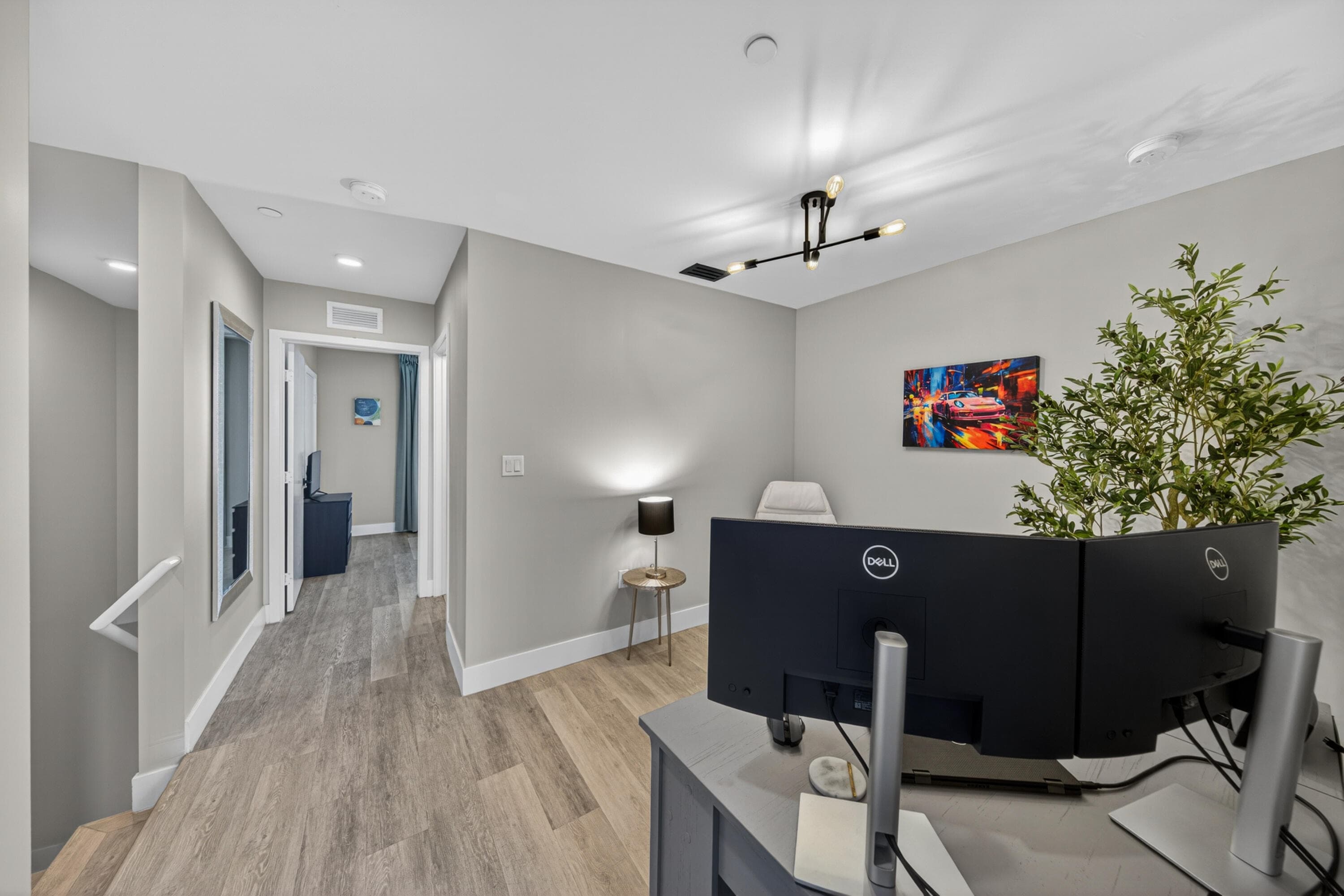 2535 NE 193rd Street 3203, Miami, FL 33180 — photo 26 of 51