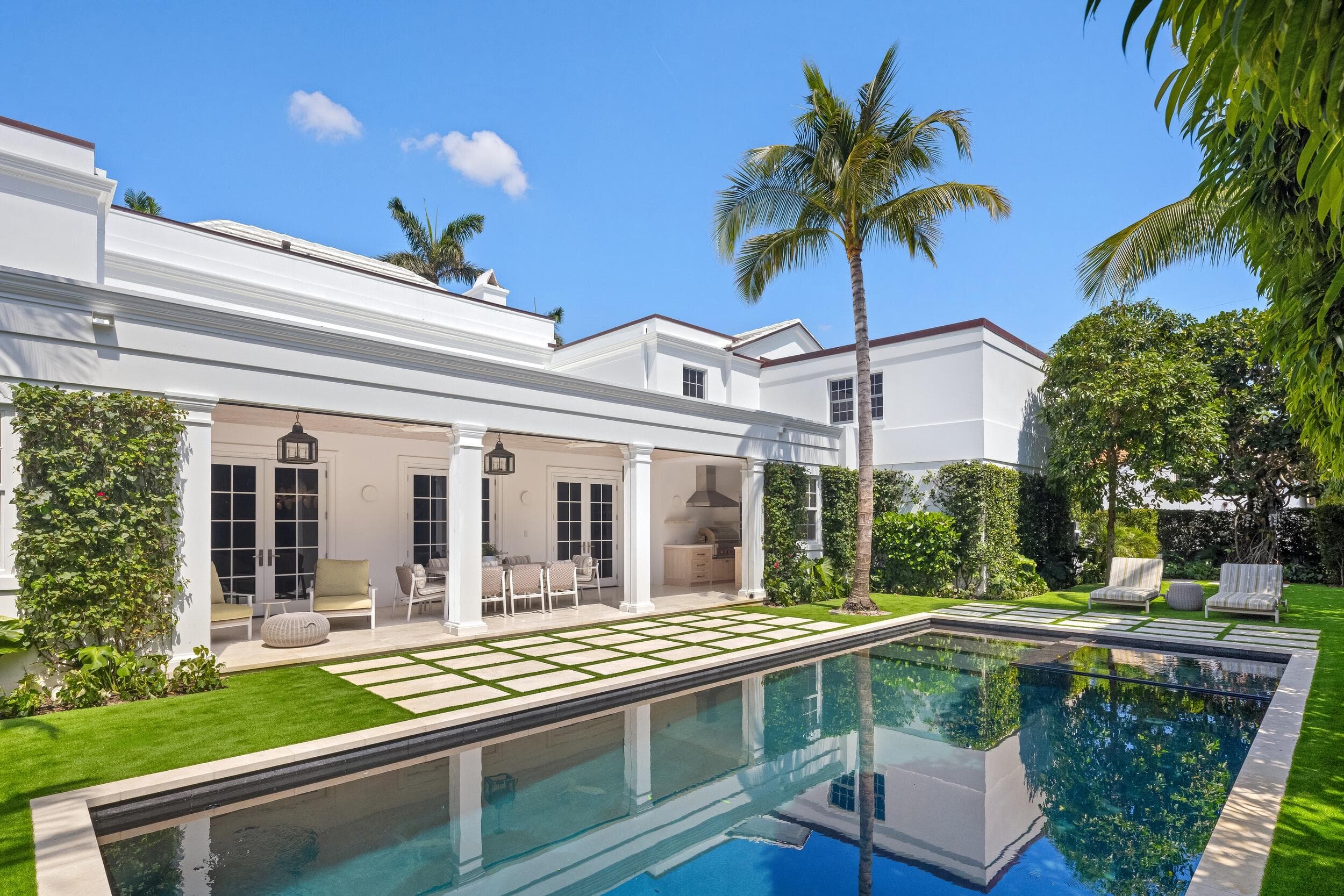 991 N Lake Way, Palm Beach, FL 33480 — photo 68 of 87