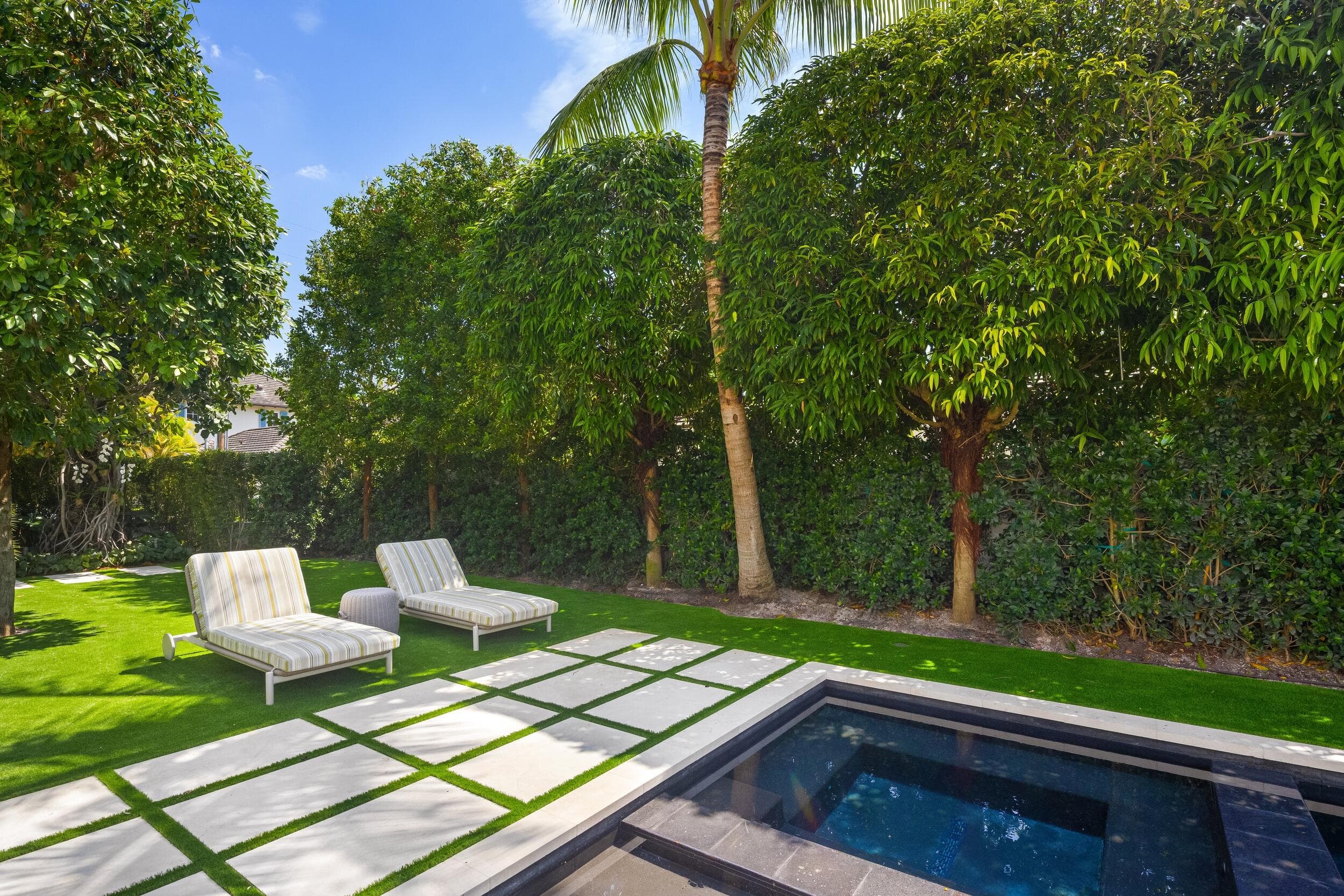 991 N Lake Way, Palm Beach, FL 33480 — photo 75 of 87