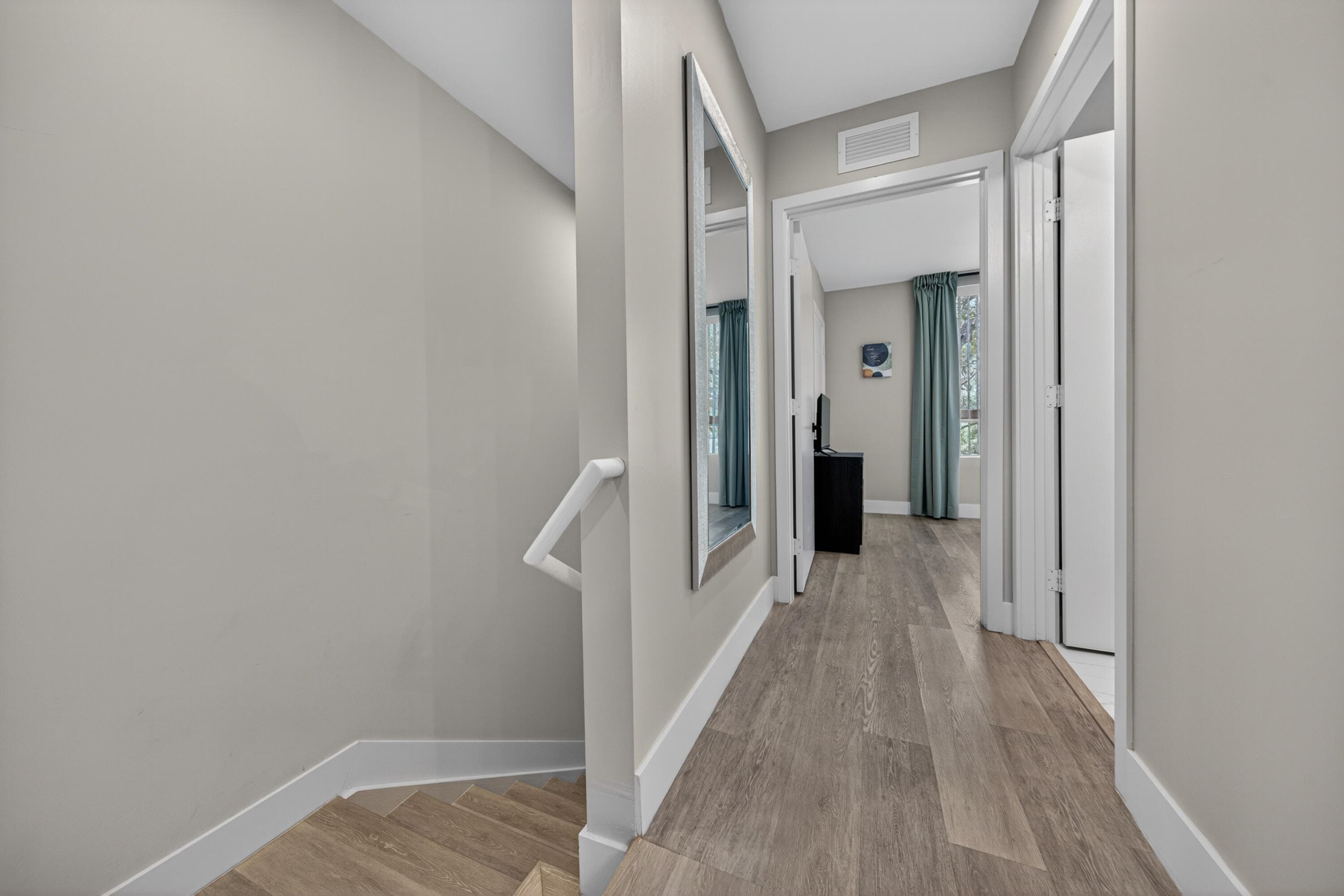 2535 NE 193rd Street 3203, Miami, FL 33180 — photo 24 of 51