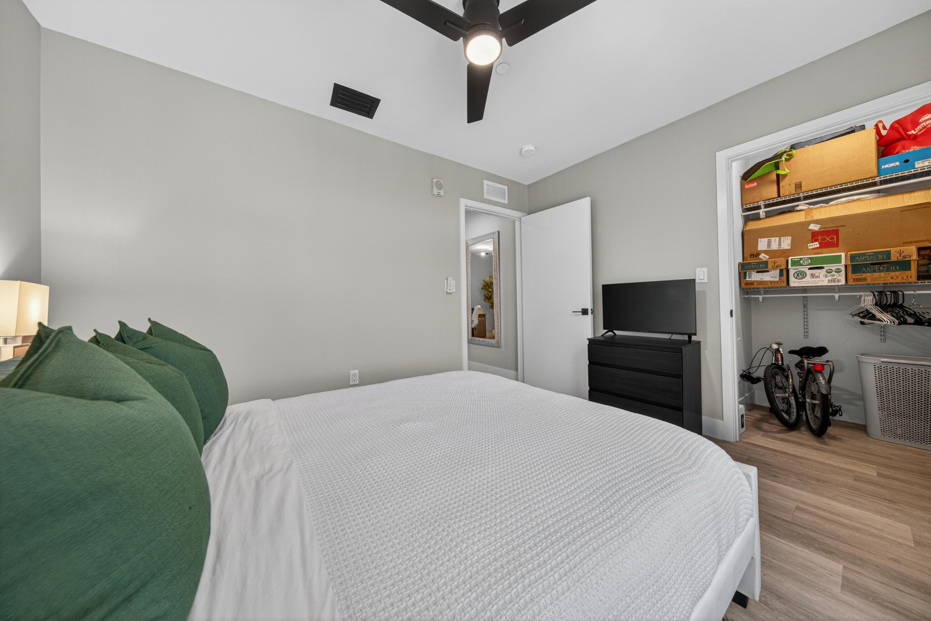 2535 NE 193rd Street 3203, Miami, FL 33180 — photo 30 of 51