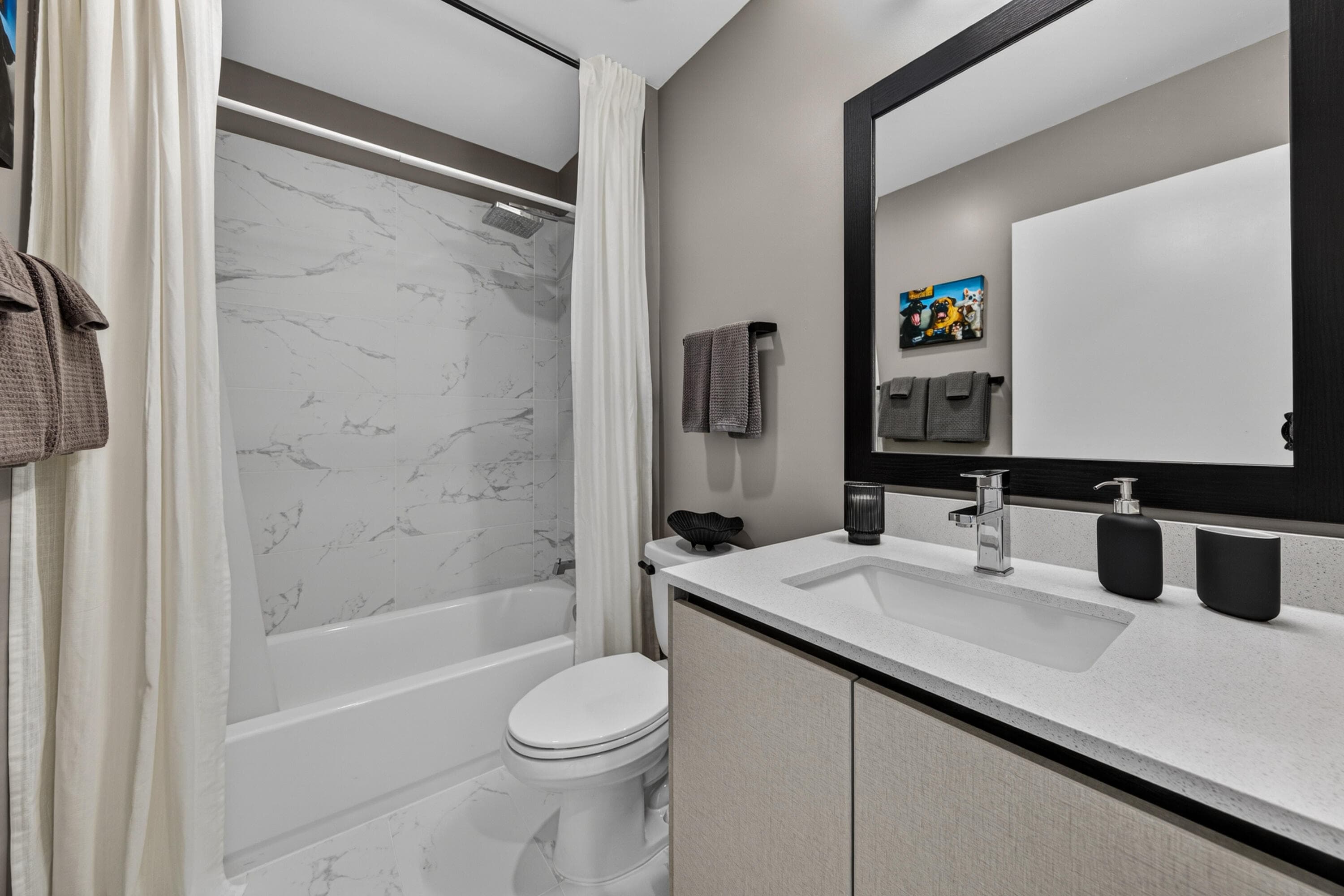 2535 NE 193rd Street 3203, Miami, FL 33180 — photo 32 of 51
