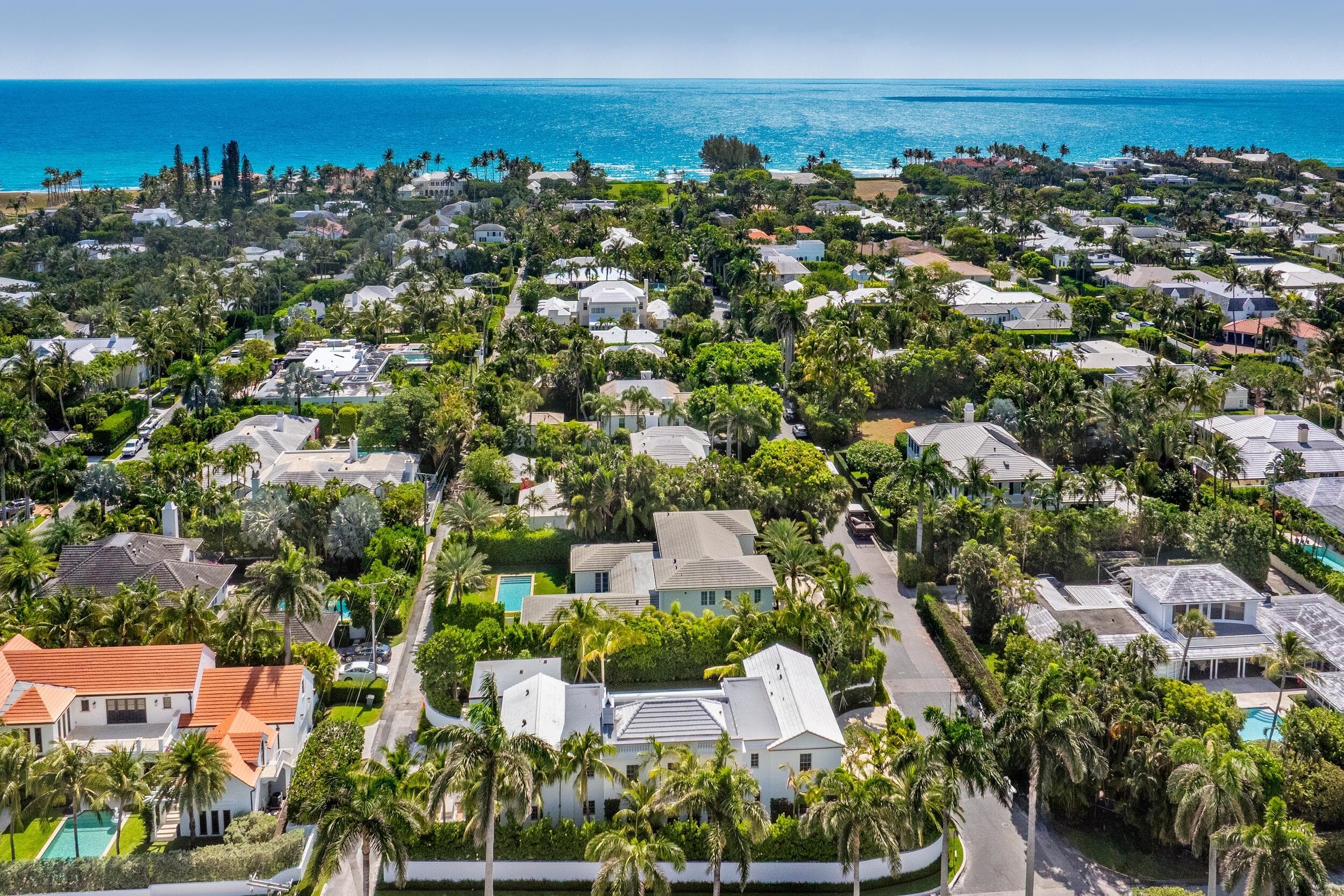 991 N Lake Way, Palm Beach, FL 33480 — photo 82 of 87