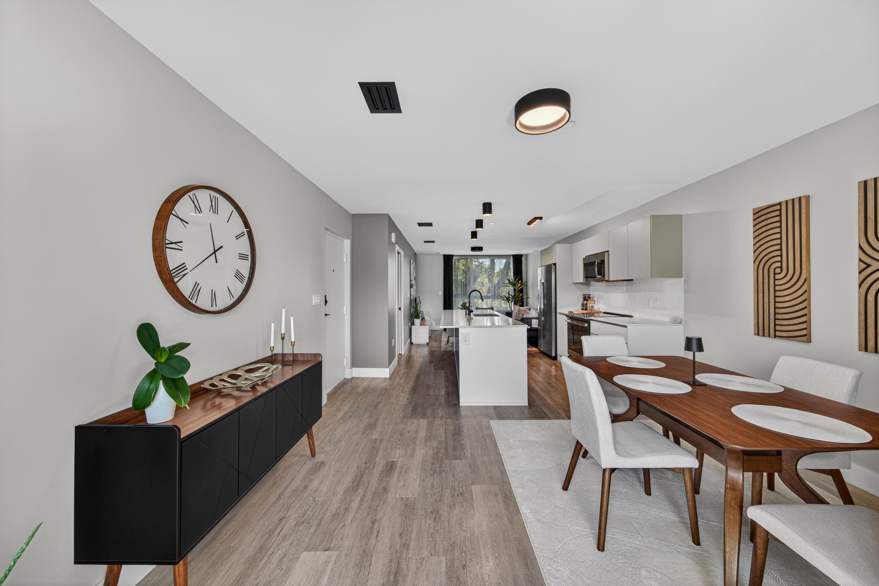 2535 NE 193rd Street 3203, Miami, FL 33180 — photo 13 of 51