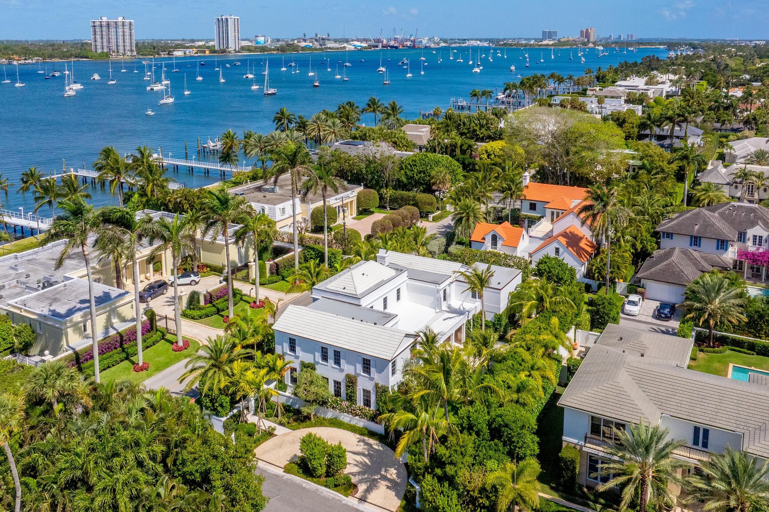 991 N Lake Way, Palm Beach, FL 33480 — photo 86 of 87