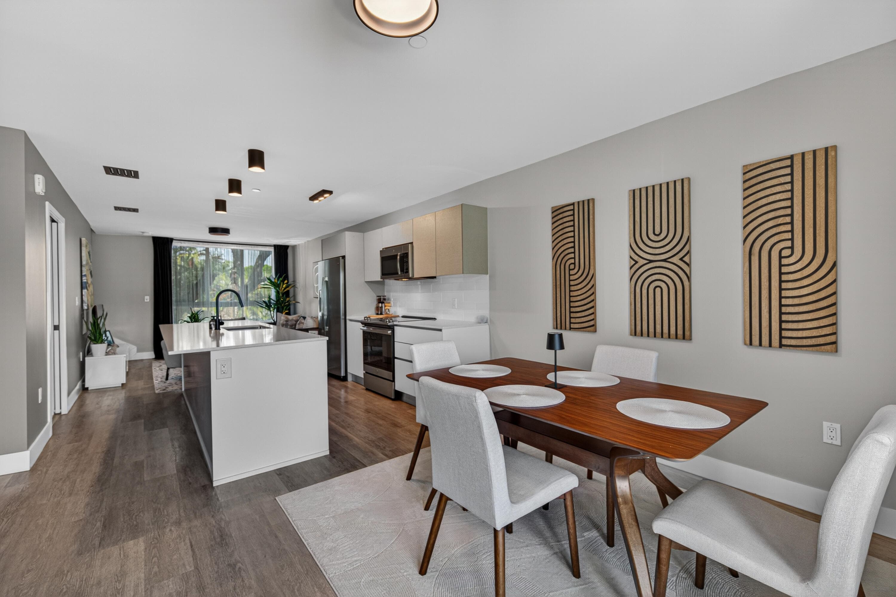 2535 NE 193rd Street 3203, Miami, FL 33180 — photo 12 of 51