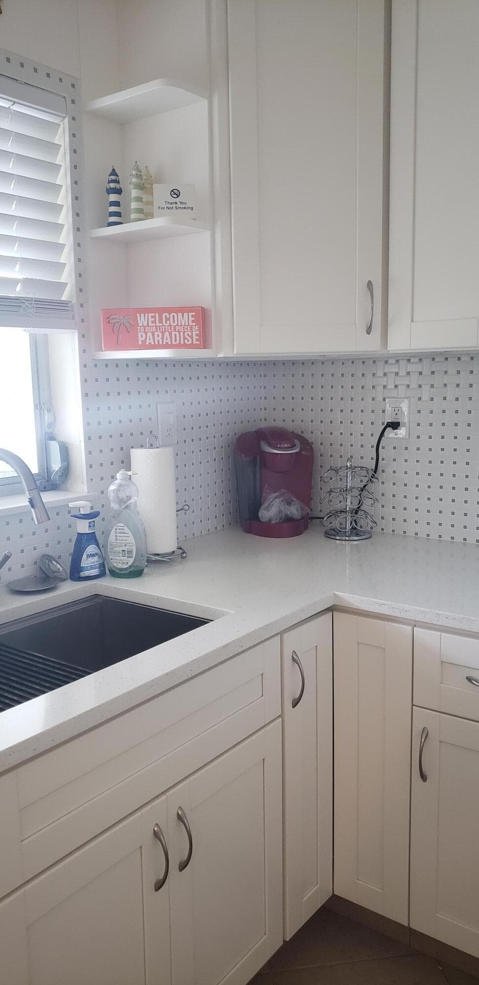 4107 SE Barcelona Street, Stuart, FL 34997 — photo 7 of 19