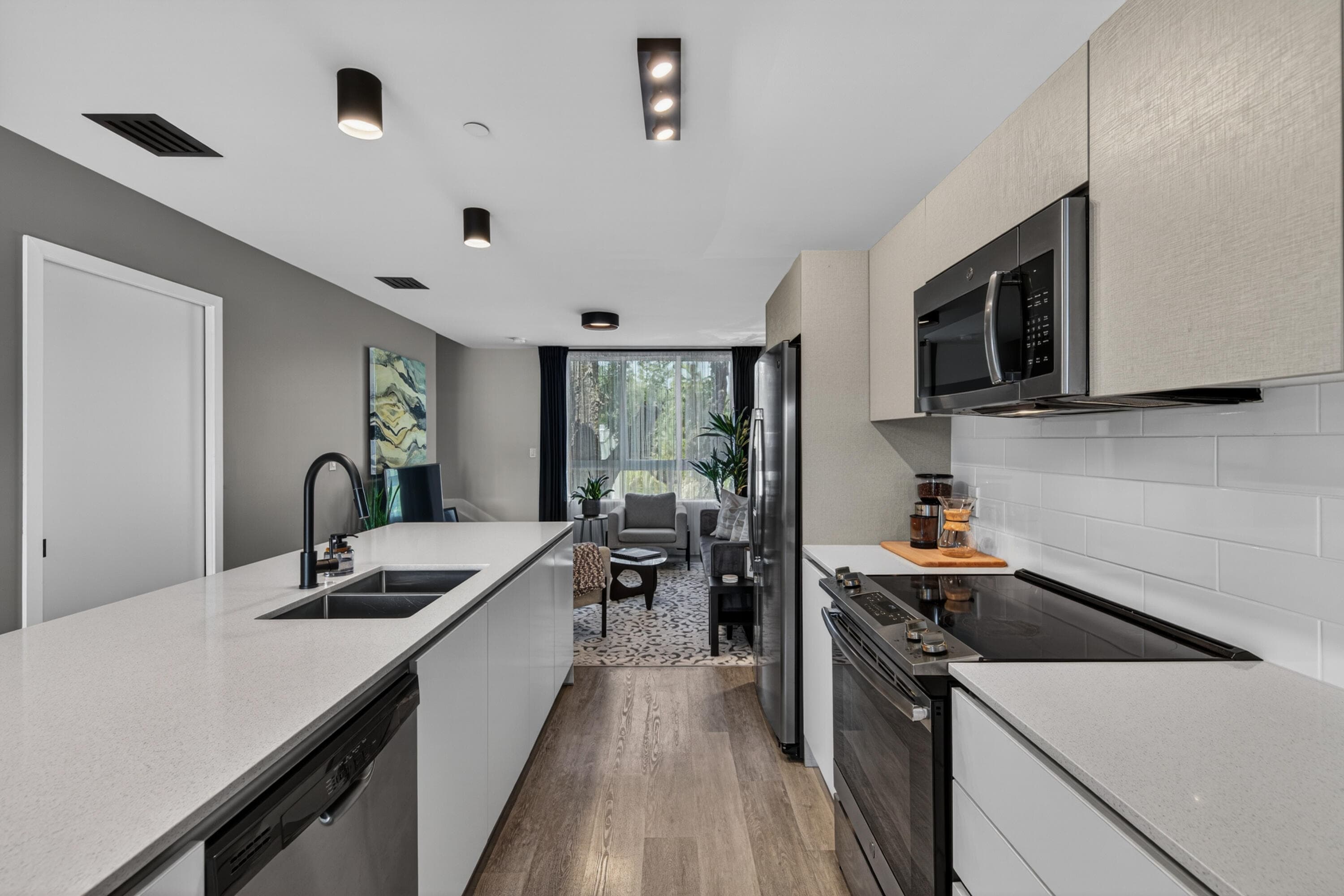 2535 NE 193rd Street 3203, Miami, FL 33180 — photo 1 of 51