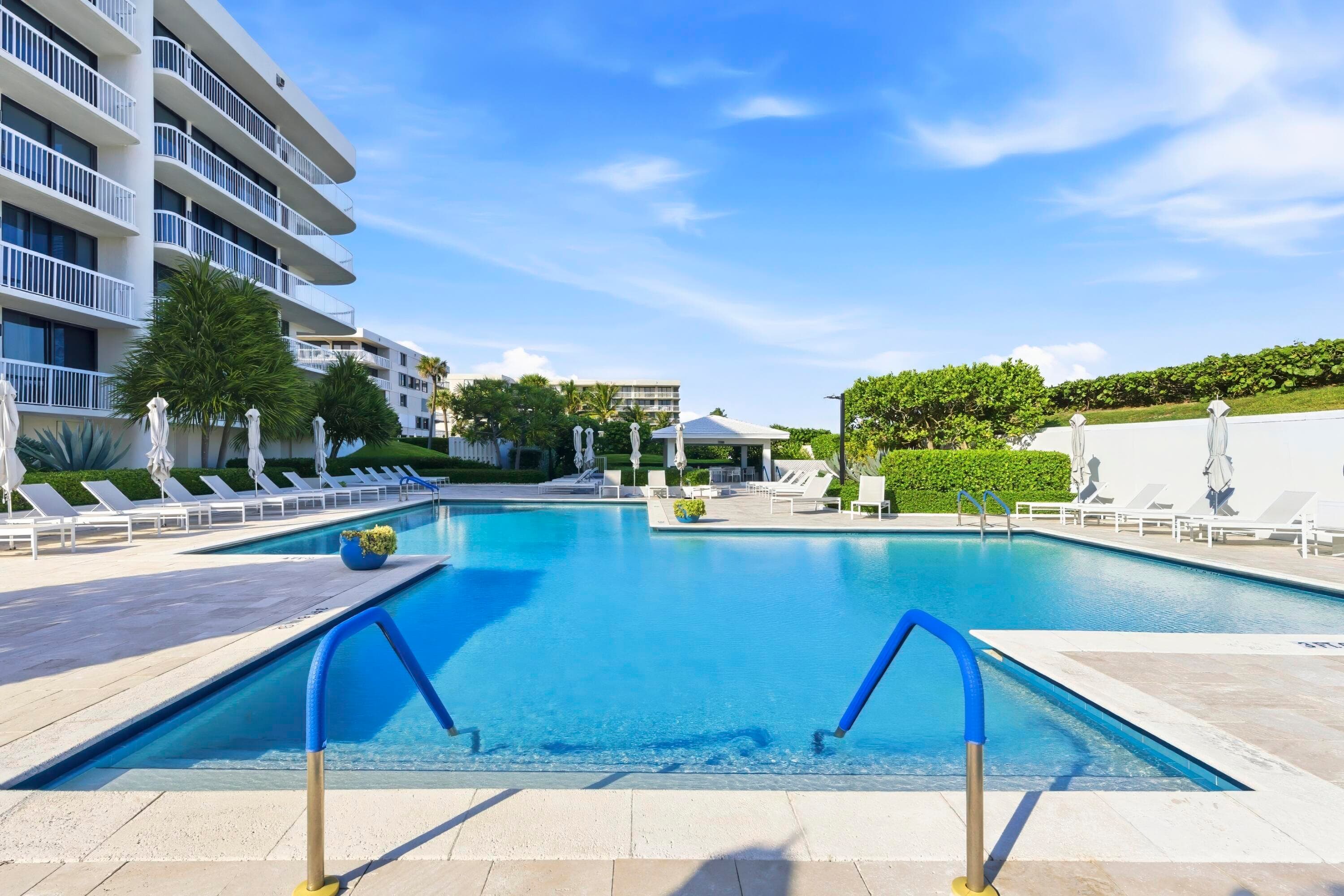 3300 S Ocean Boulevard 103s, Palm Beach, FL 33480 — photo 32 of 38