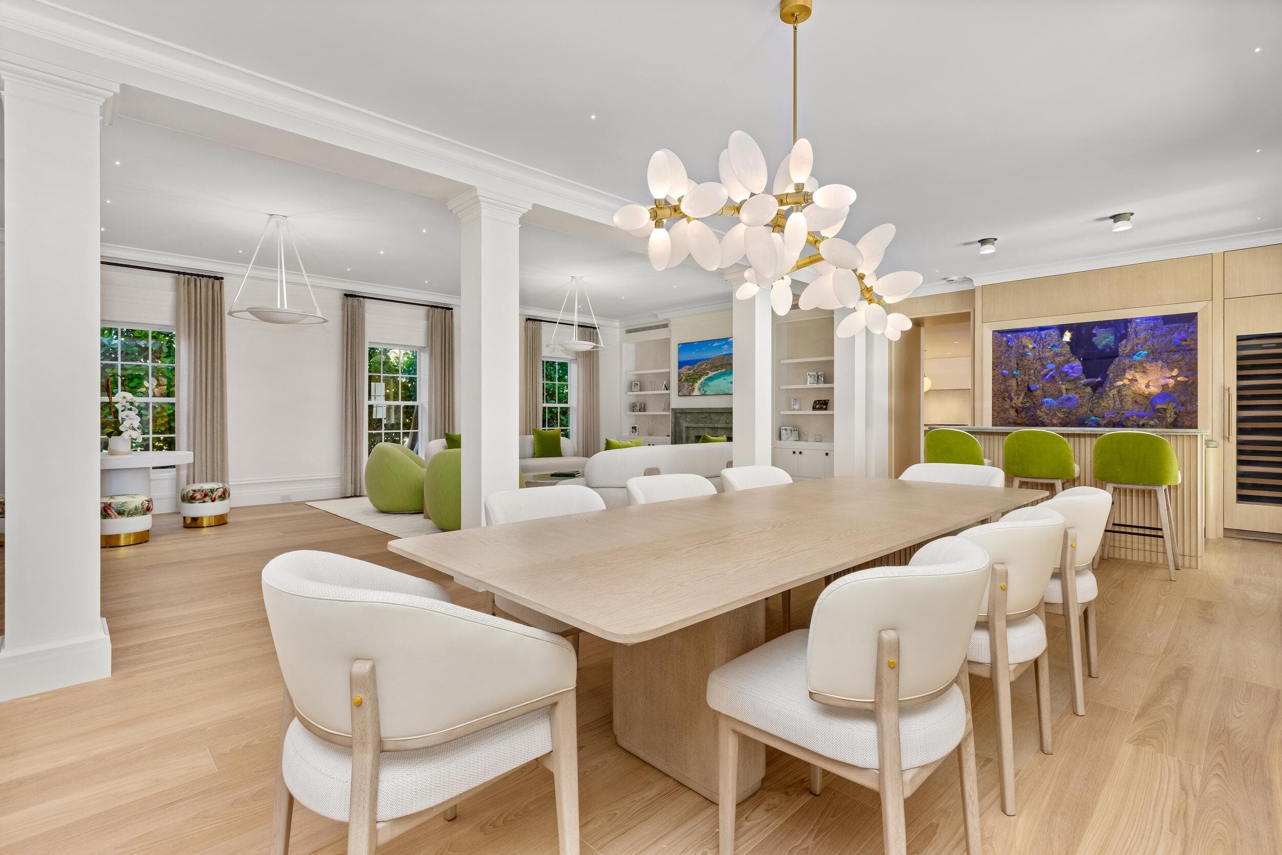 991 N Lake Way, Palm Beach, FL 33480 — photo 21 of 87