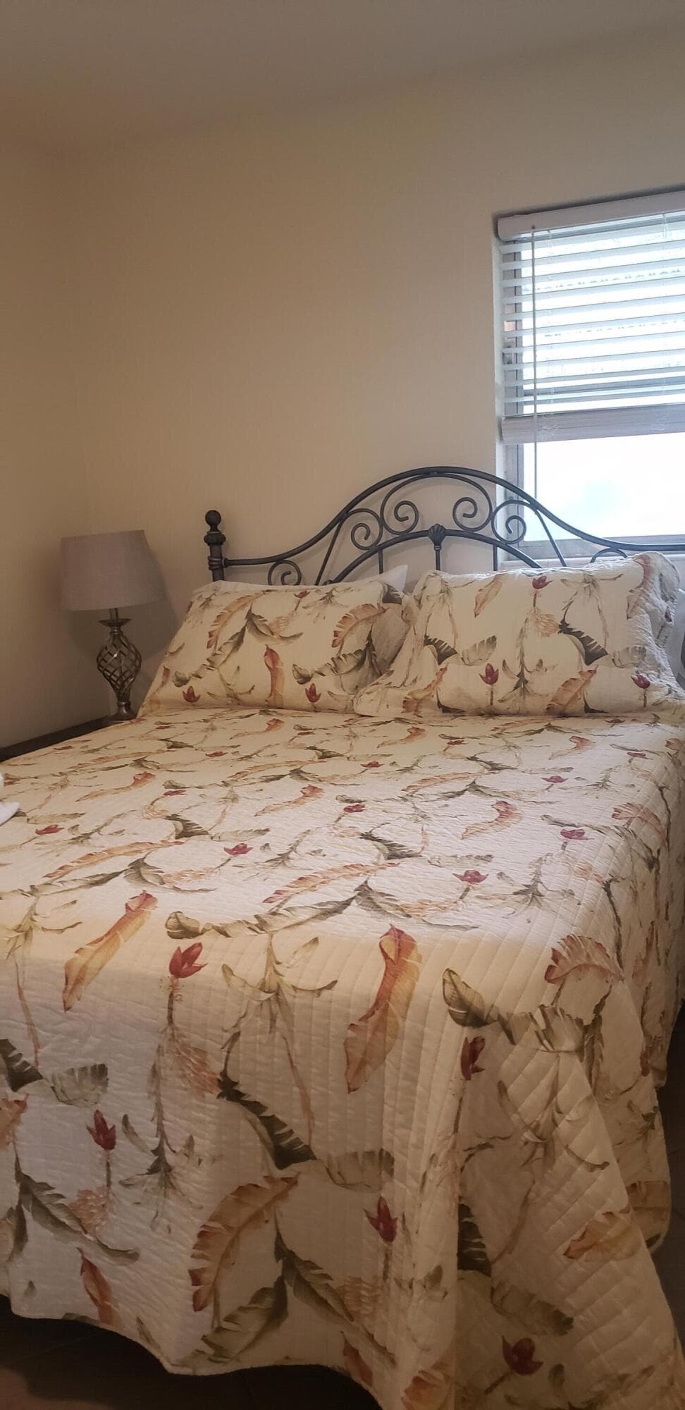 4107 SE Barcelona Street, Stuart, FL 34997 — photo 9 of 19