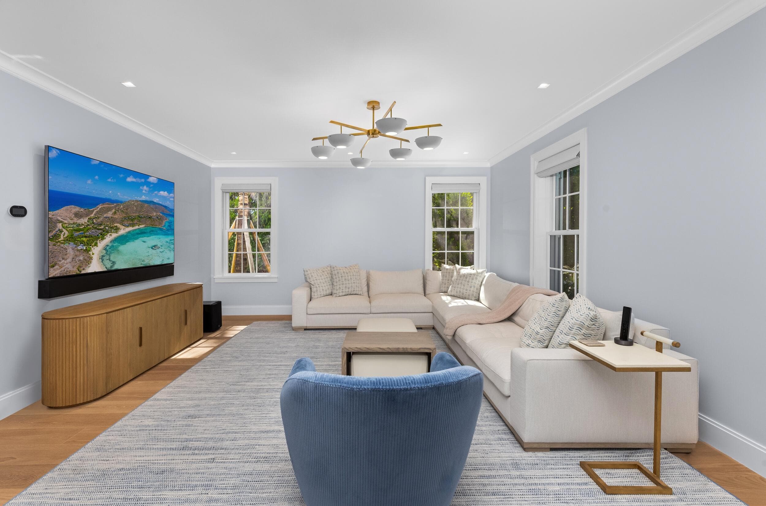 991 N Lake Way, Palm Beach, FL 33480 — photo 40 of 87