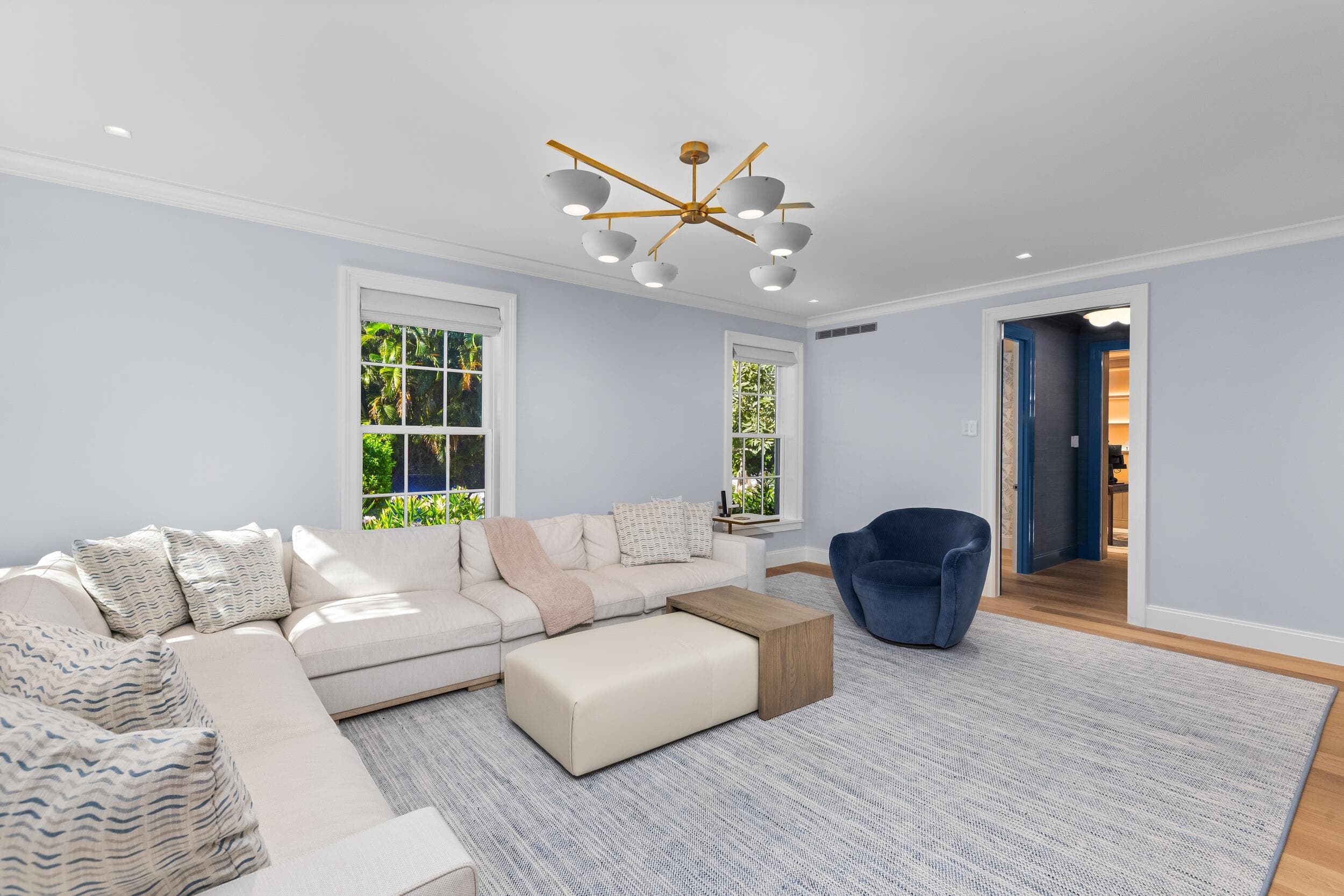 991 N Lake Way, Palm Beach, FL 33480 — photo 42 of 87