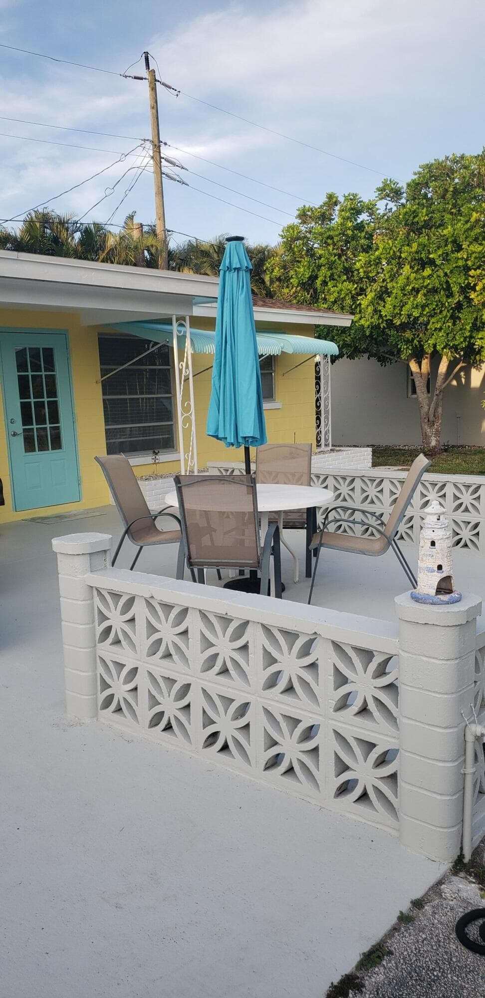 4107 SE Barcelona Street, Stuart, FL 34997 — photo 15 of 19