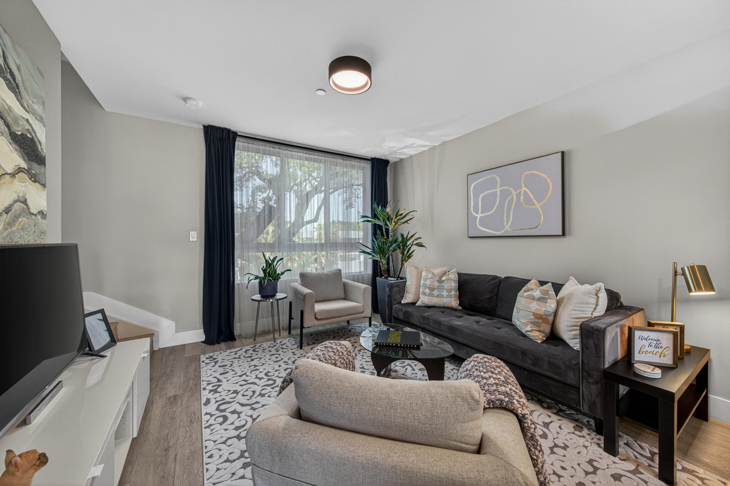 2535 NE 193rd Street 3203, Miami, FL 33180 — photo 20 of 51