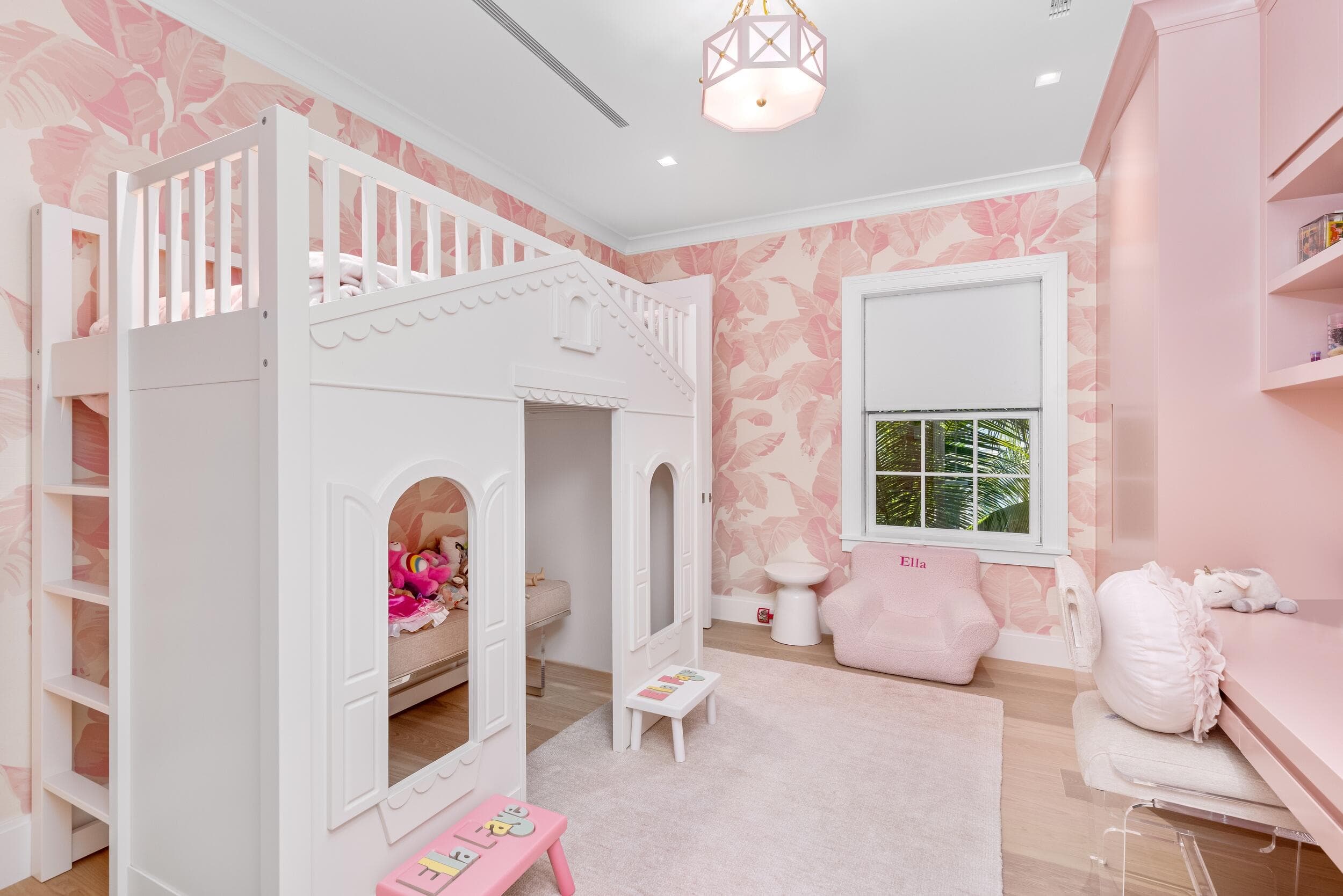 991 N Lake Way, Palm Beach, FL 33480 — photo 56 of 87