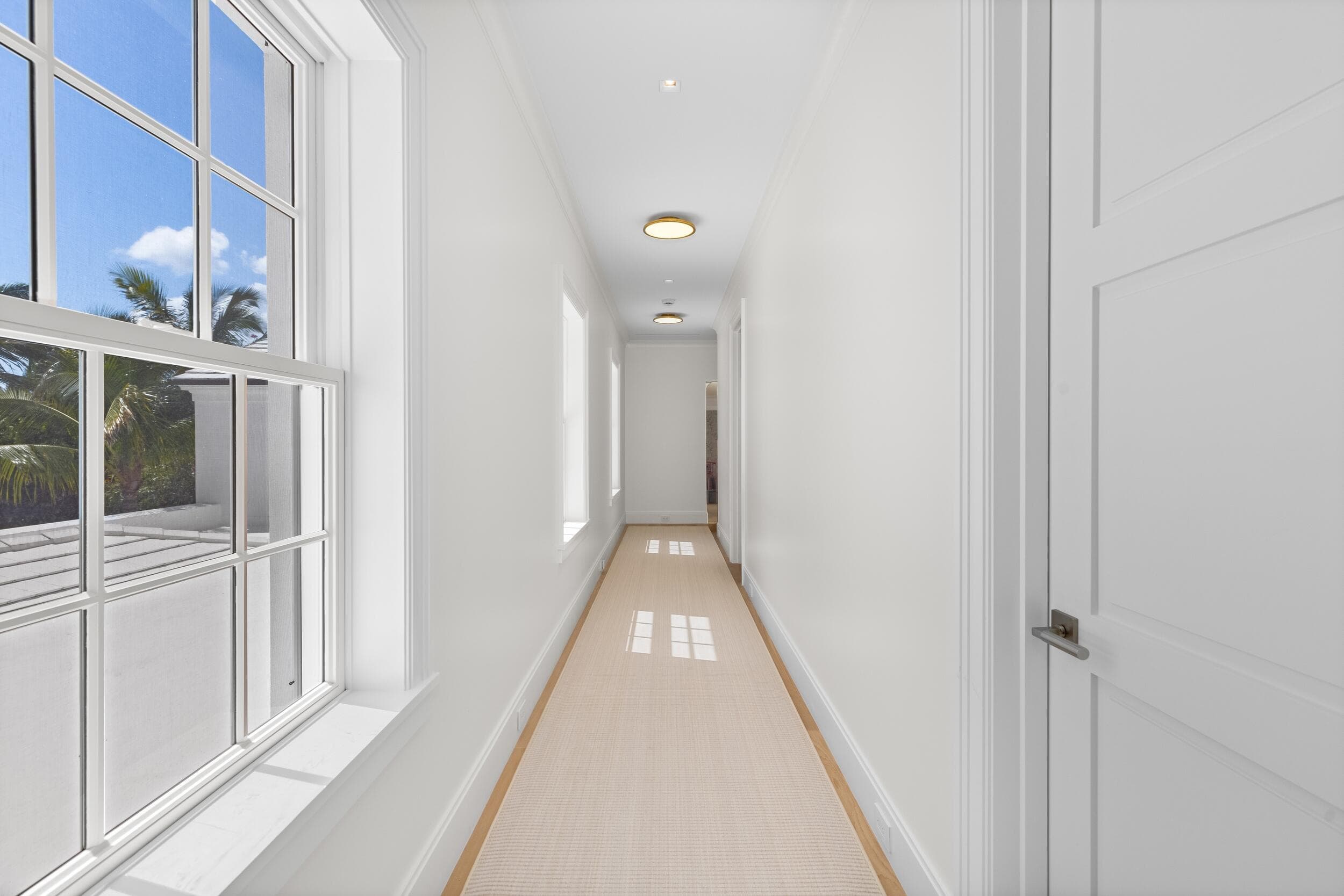 991 N Lake Way, Palm Beach, FL 33480 — photo 59 of 87