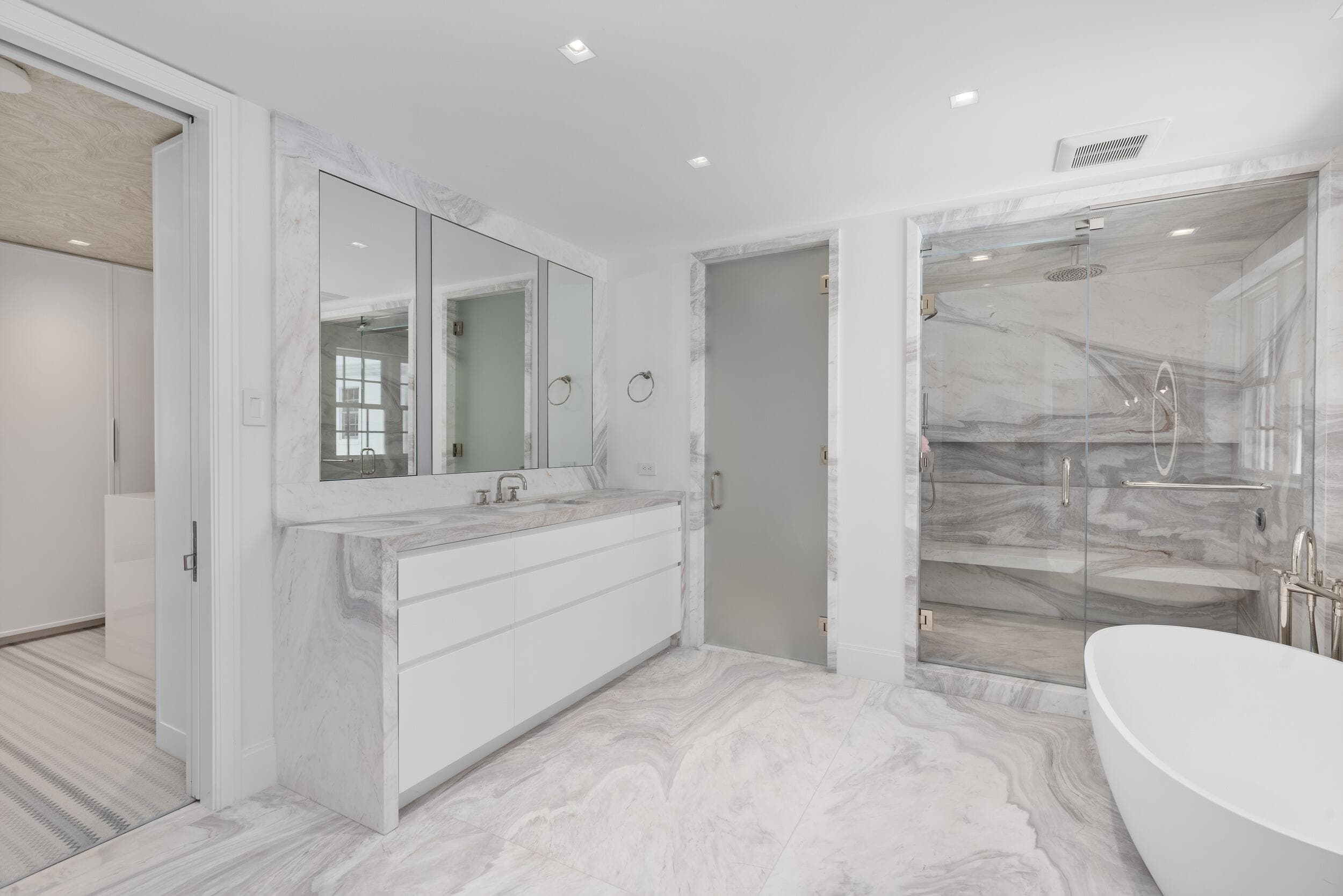 991 N Lake Way, Palm Beach, FL 33480 — photo 49 of 87