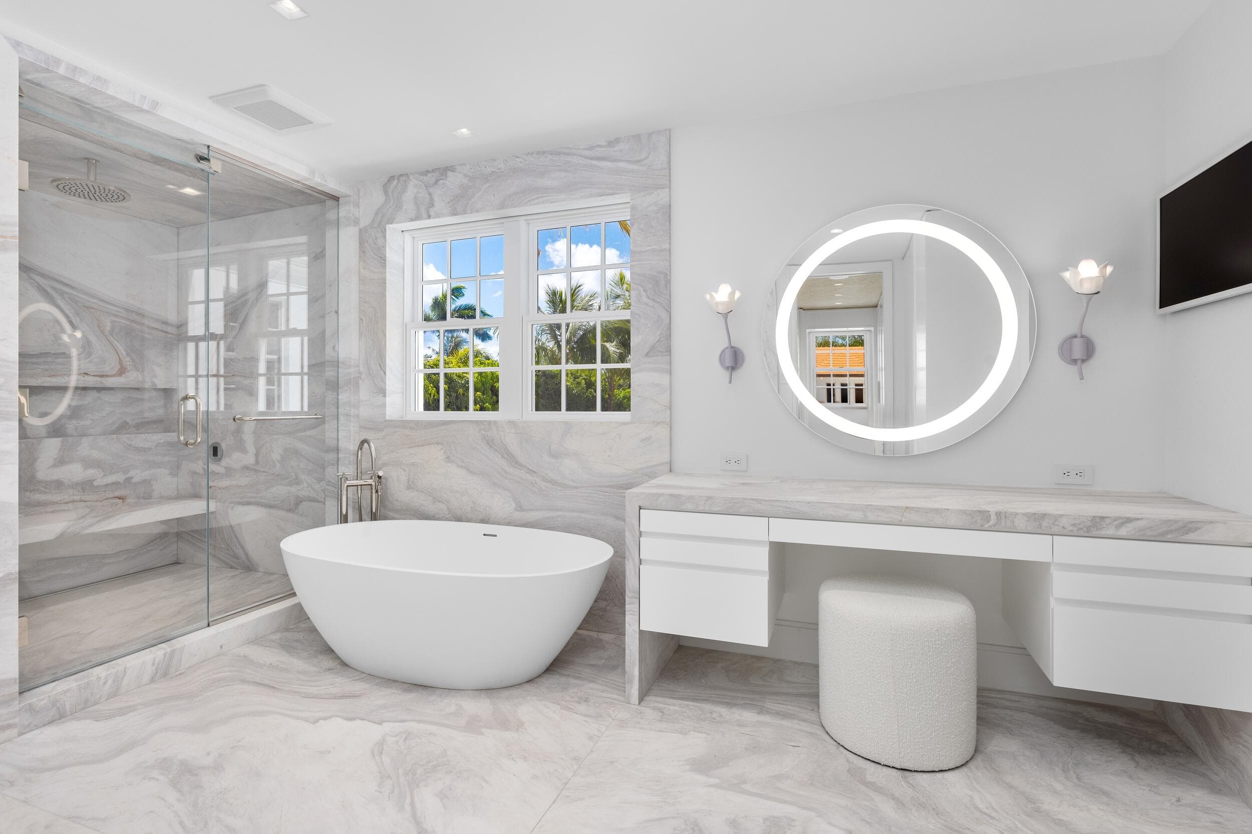 991 N Lake Way, Palm Beach, FL 33480 — photo 51 of 87