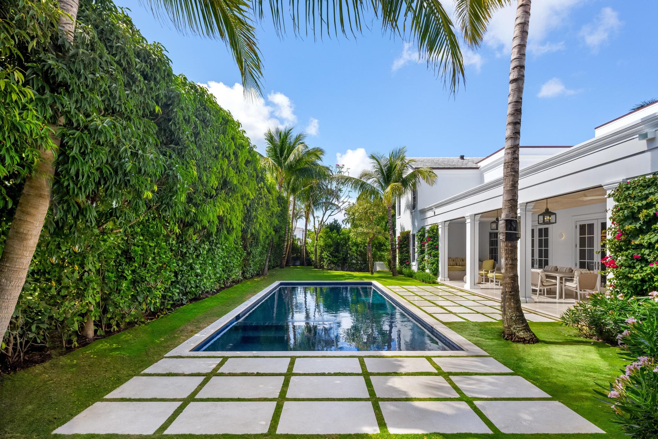 991 N Lake Way, Palm Beach, FL 33480 — photo 72 of 87