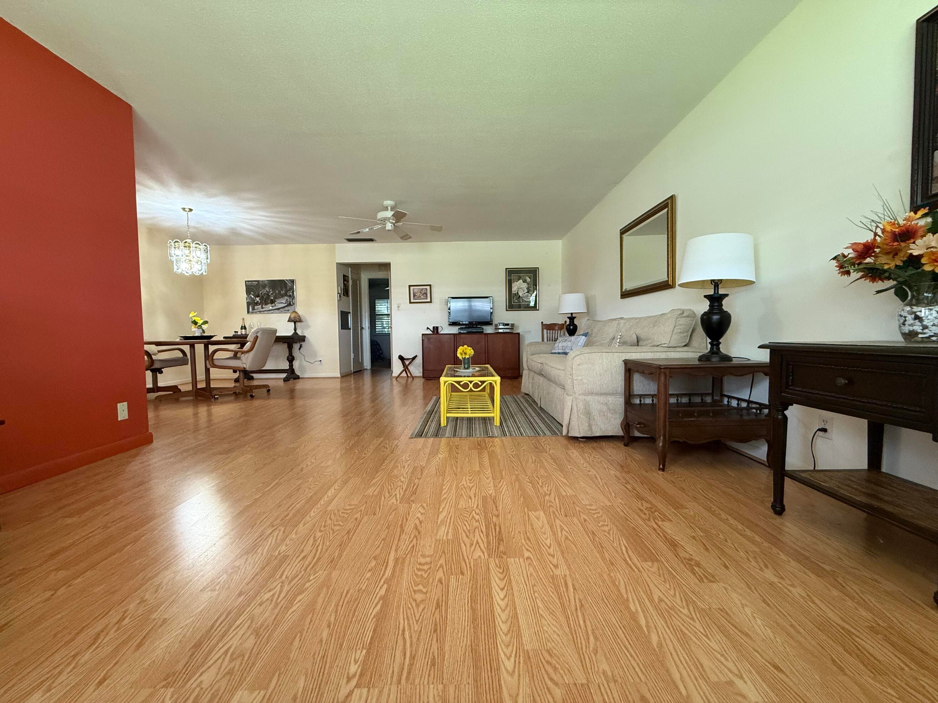 215 South Boulevard C, Boynton Beach, FL 33435 — photo 5 of 35