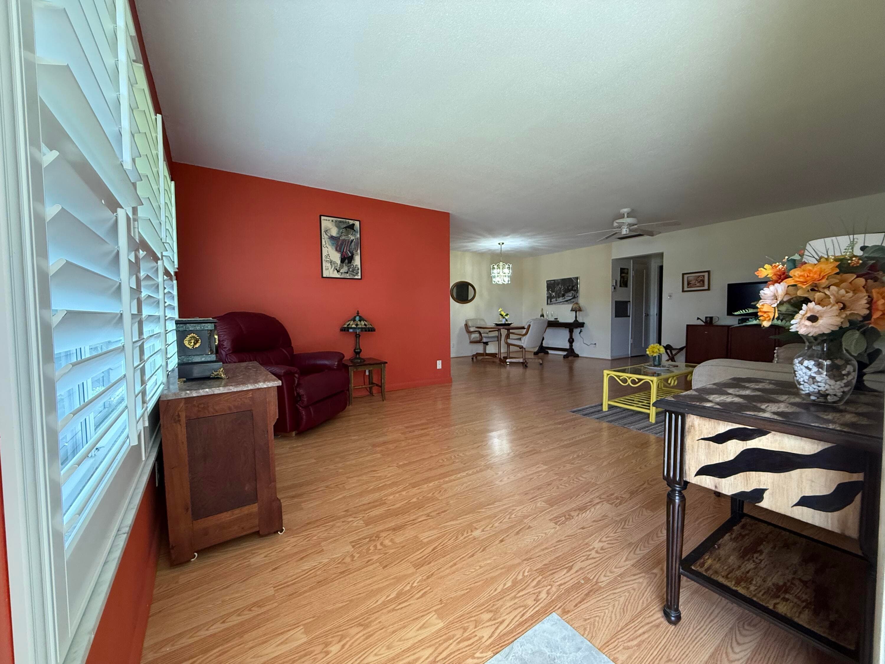 215 South Boulevard C, Boynton Beach, FL 33435 — photo 6 of 35