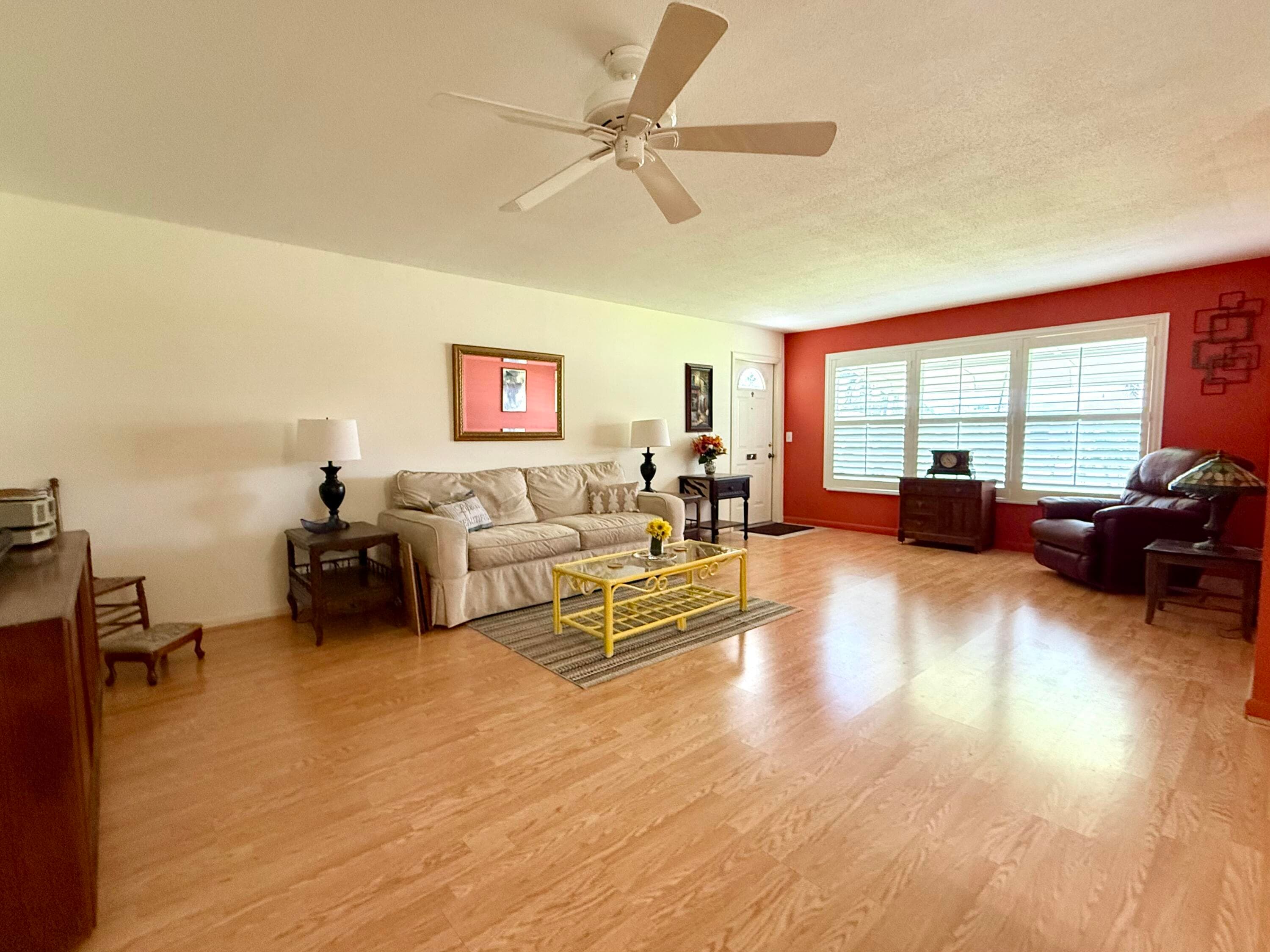215 South Boulevard C, Boynton Beach, FL 33435 — photo 7 of 35