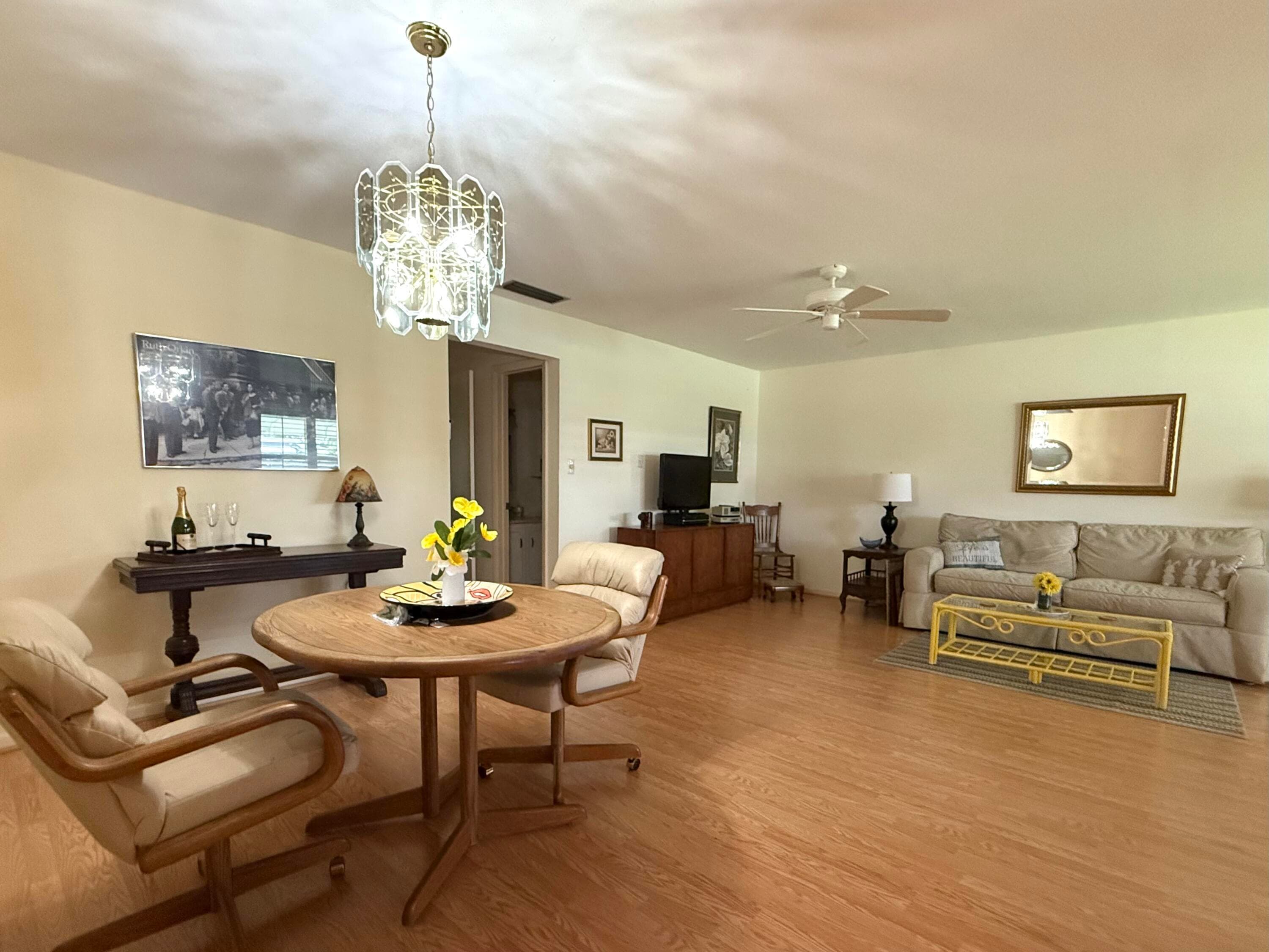 215 South Boulevard C, Boynton Beach, FL 33435 — photo 9 of 35