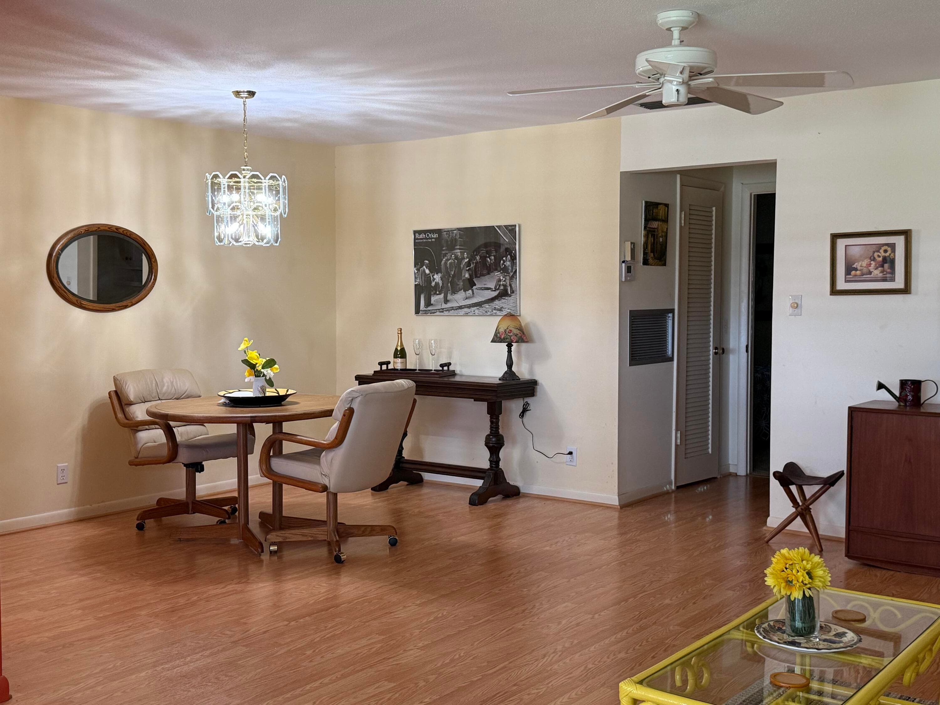 215 South Boulevard C, Boynton Beach, FL 33435 — photo 10 of 35
