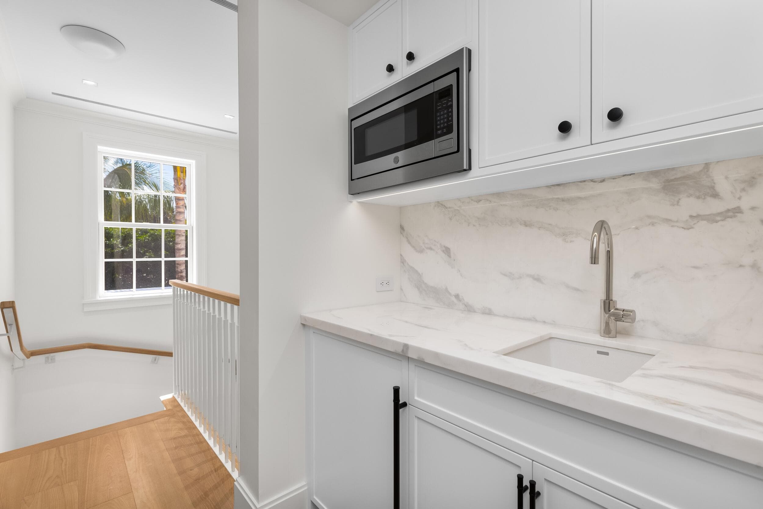 991 N Lake Way, Palm Beach, FL 33480 — photo 45 of 87