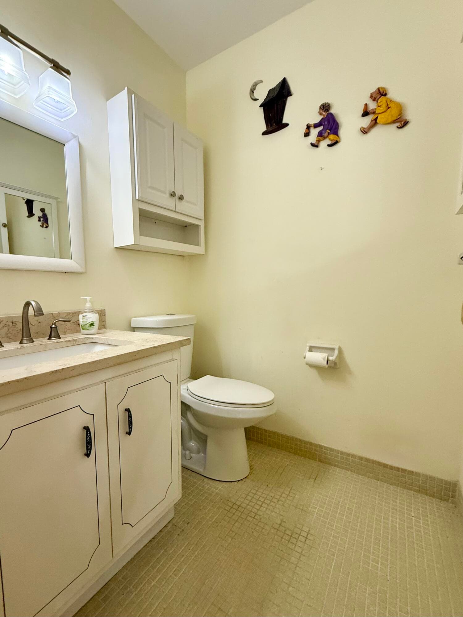 215 South Boulevard C, Boynton Beach, FL 33435 — photo 14 of 35