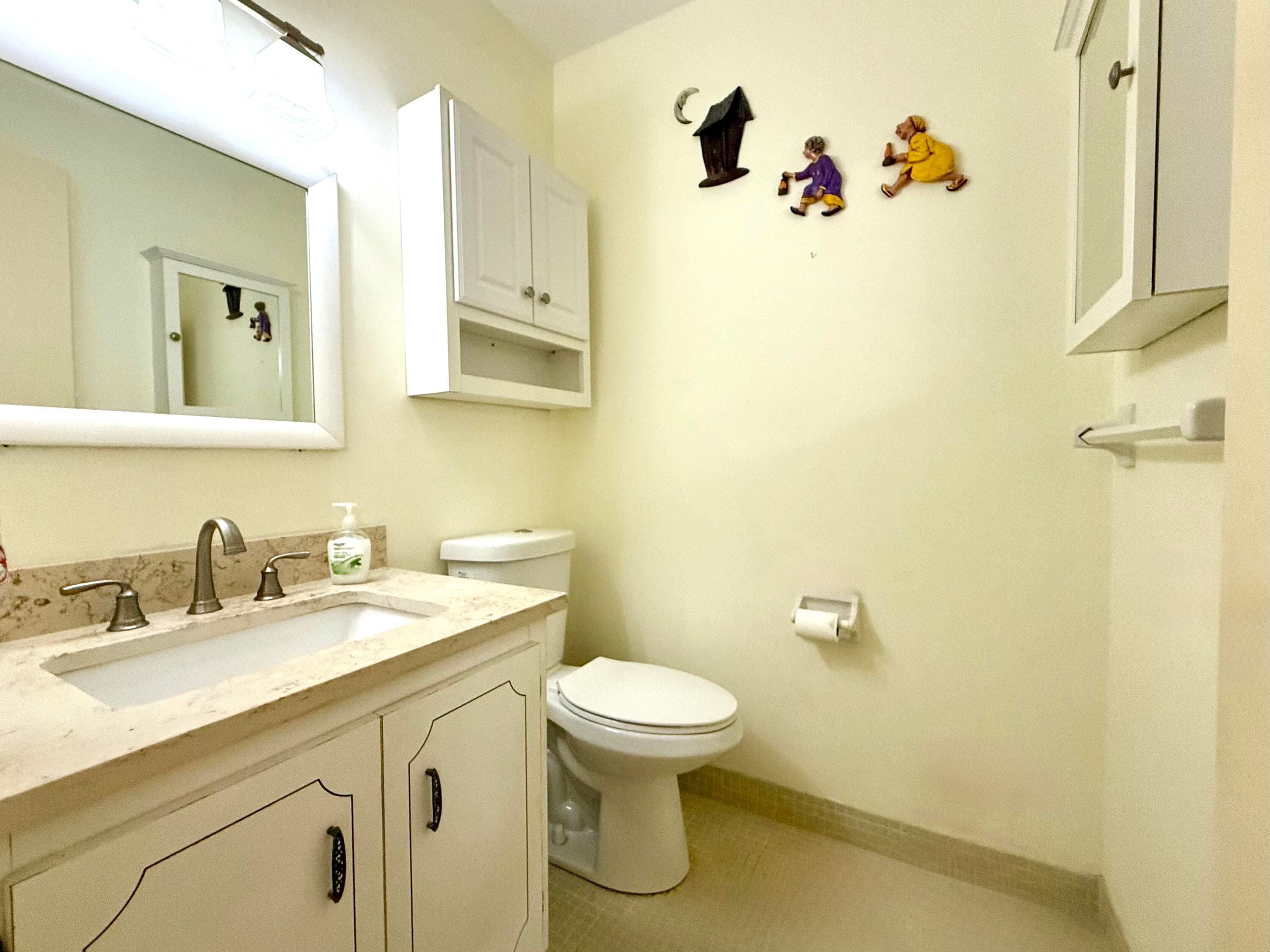 215 South Boulevard C, Boynton Beach, FL 33435 — photo 15 of 35