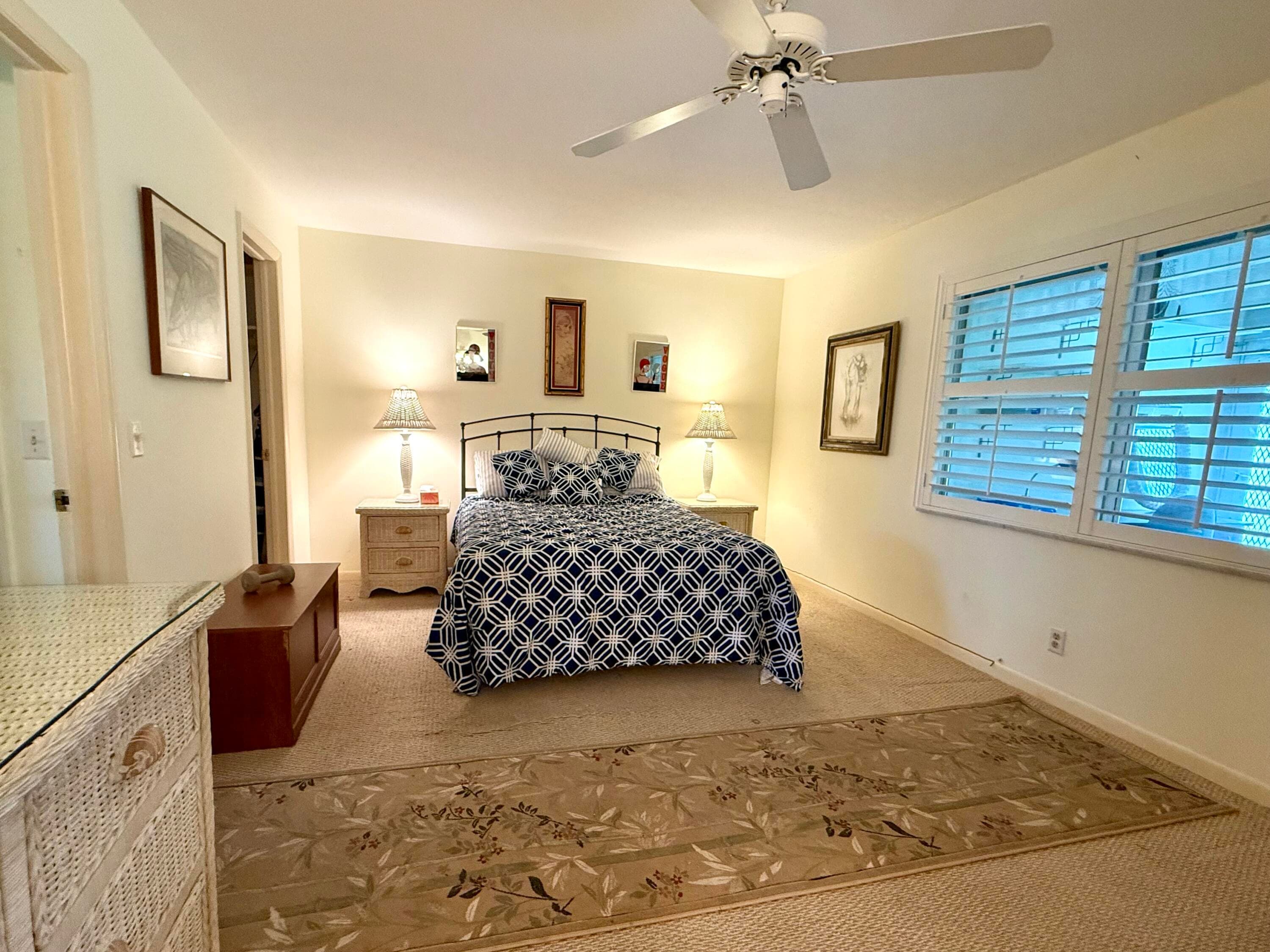 215 South Boulevard C, Boynton Beach, FL 33435 — photo 16 of 35