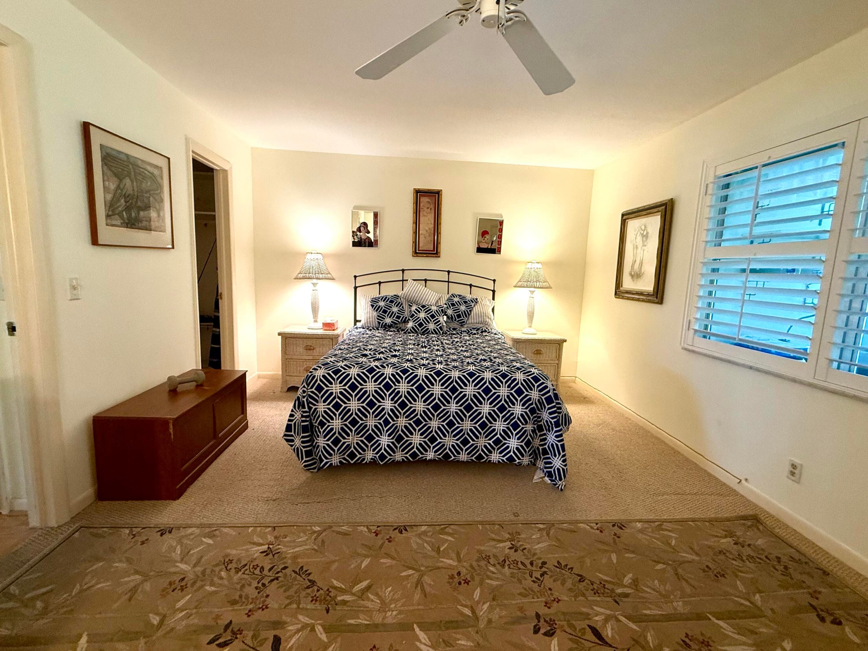 215 South Boulevard C, Boynton Beach, FL 33435 — photo 17 of 35