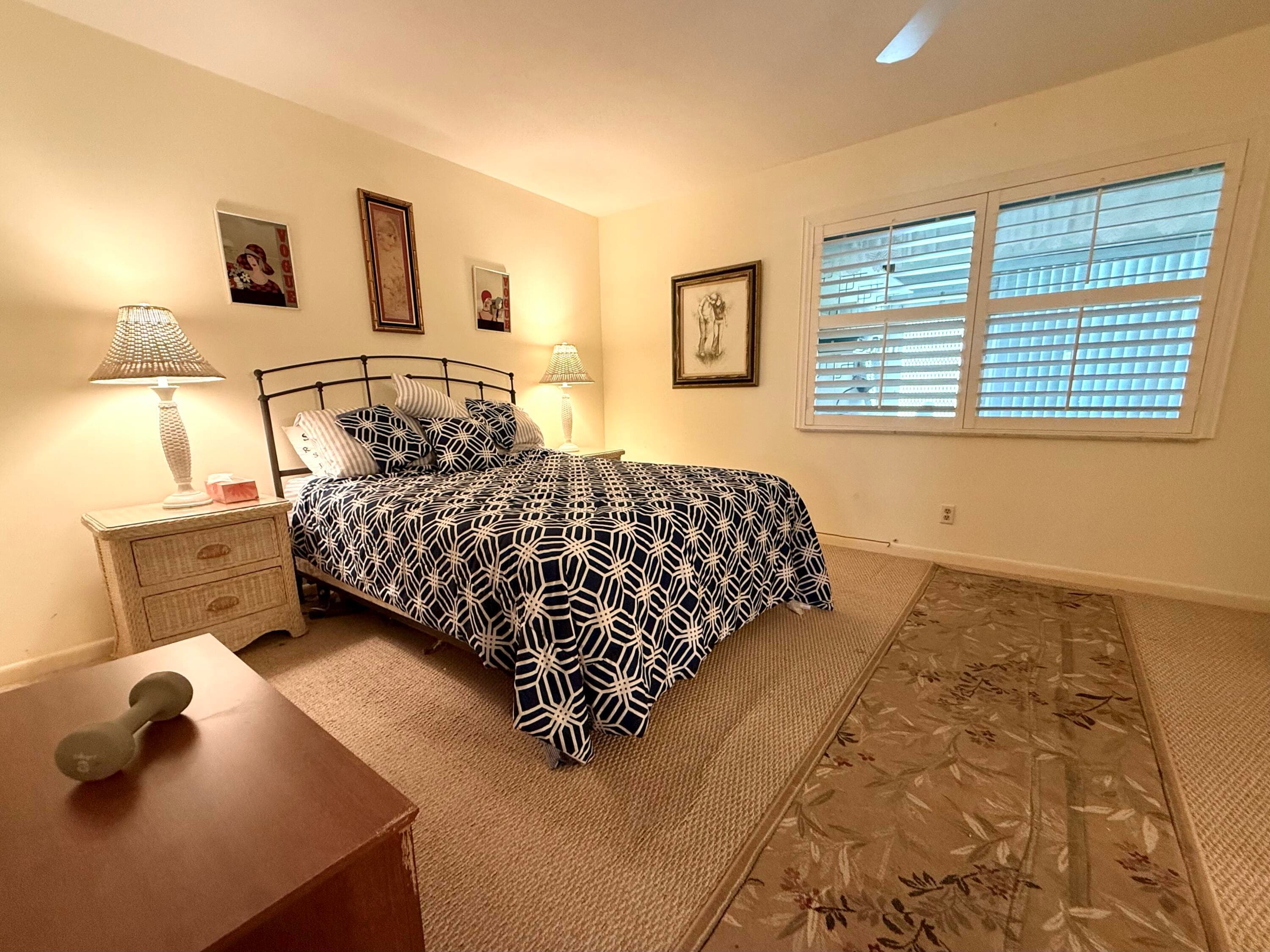 215 South Boulevard C, Boynton Beach, FL 33435 — photo 18 of 35