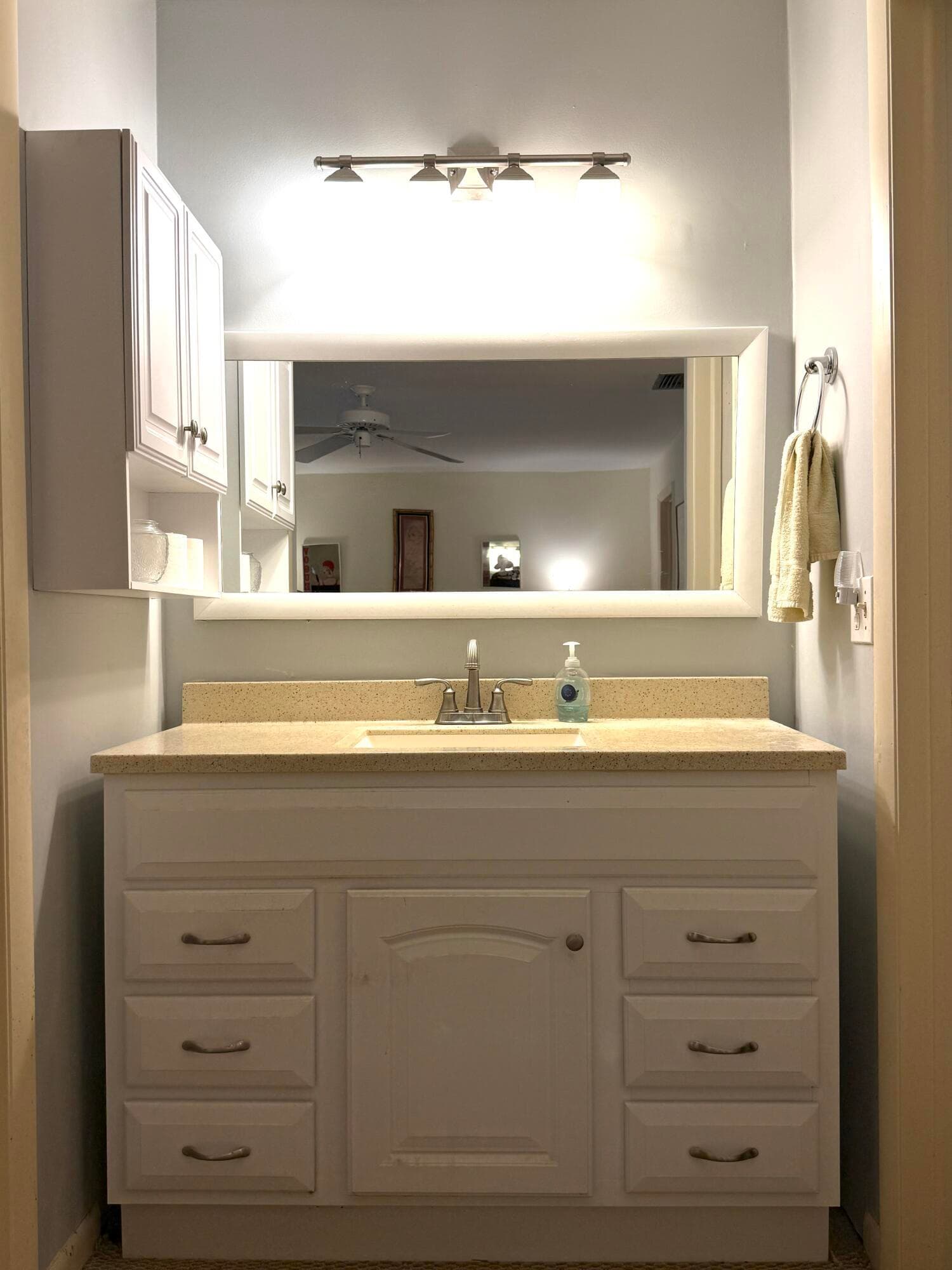 215 South Boulevard C, Boynton Beach, FL 33435 — photo 20 of 35