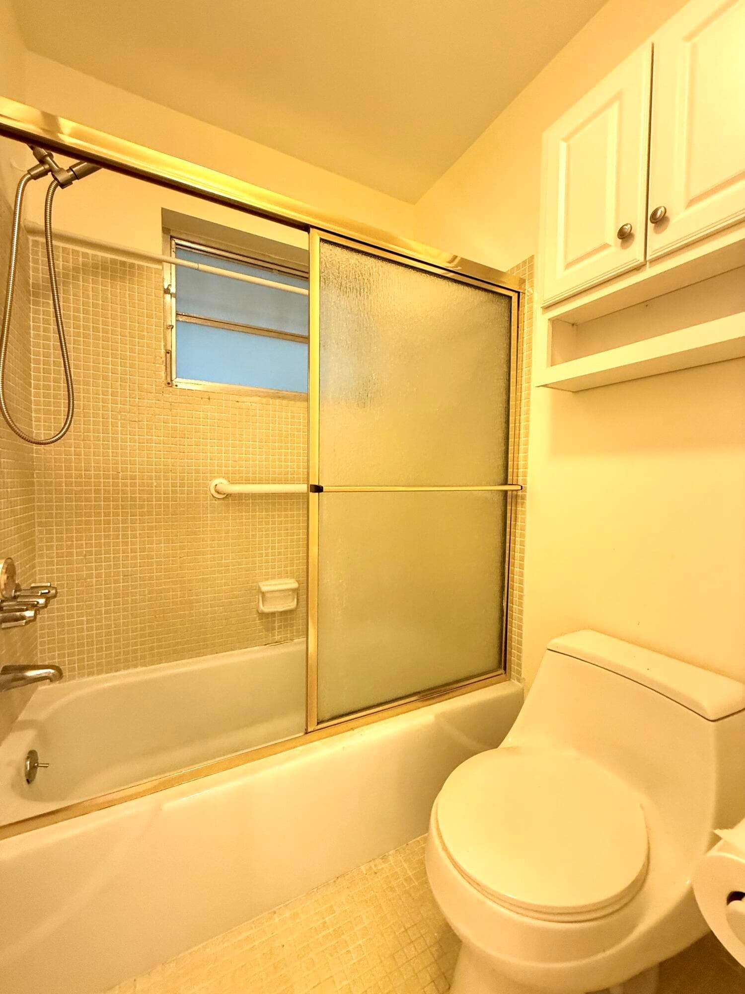 215 South Boulevard C, Boynton Beach, FL 33435 — photo 23 of 35