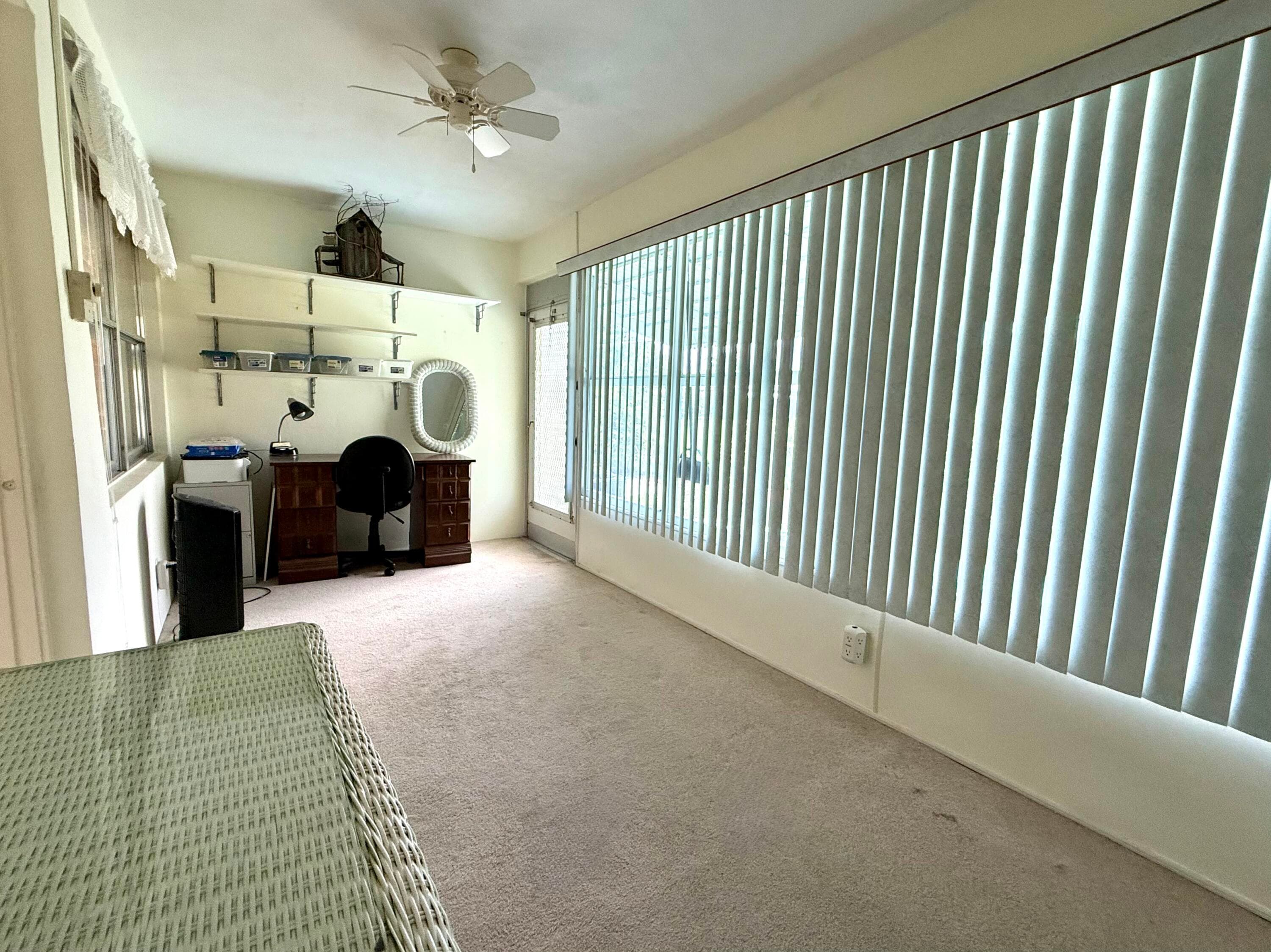 215 South Boulevard C, Boynton Beach, FL 33435 — photo 24 of 35
