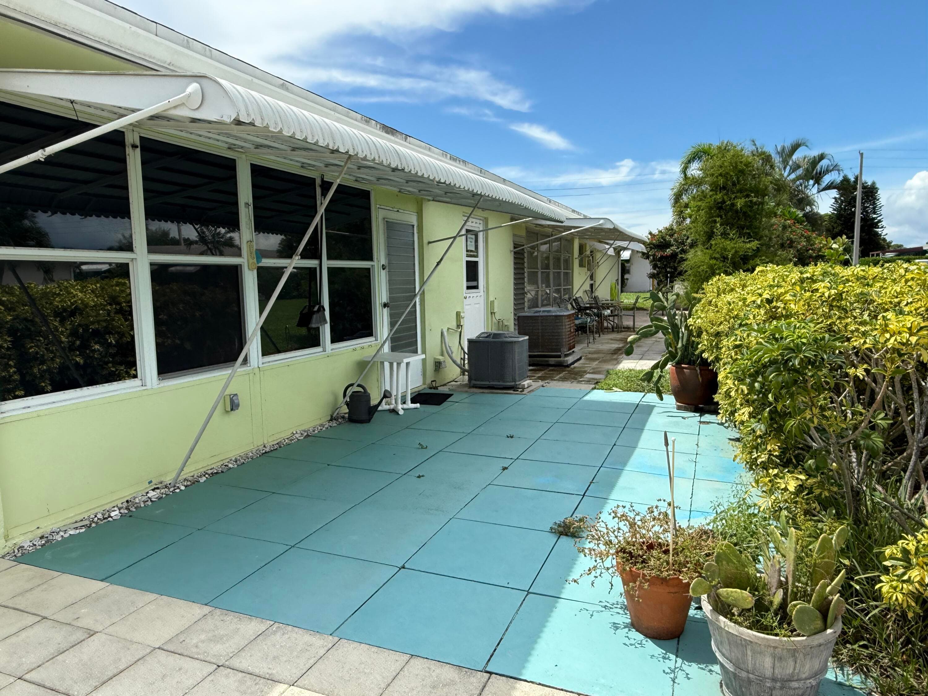 215 South Boulevard C, Boynton Beach, FL 33435 — photo 26 of 35