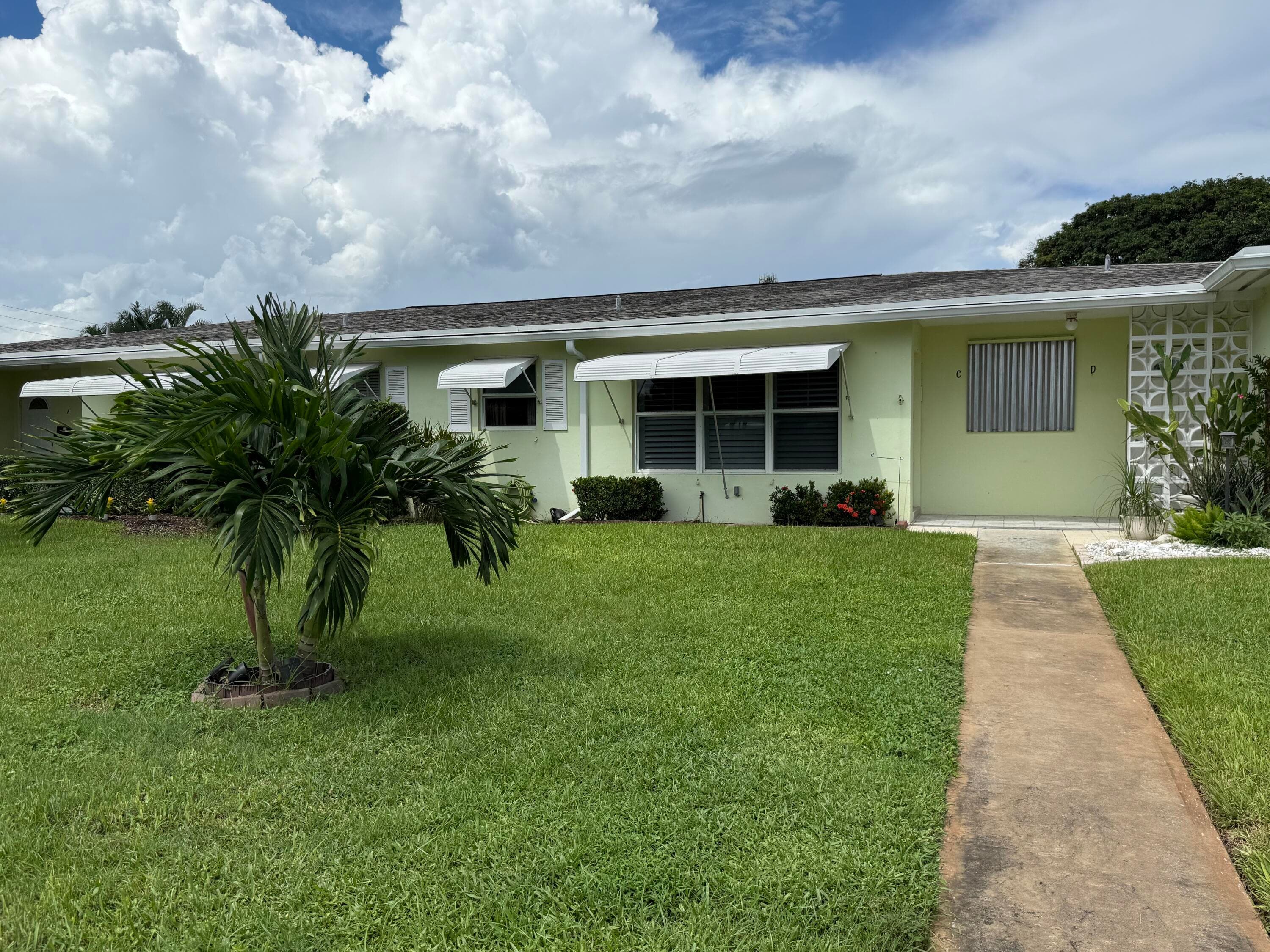 215 South Boulevard C, Boynton Beach, FL 33435 — photo 33 of 35